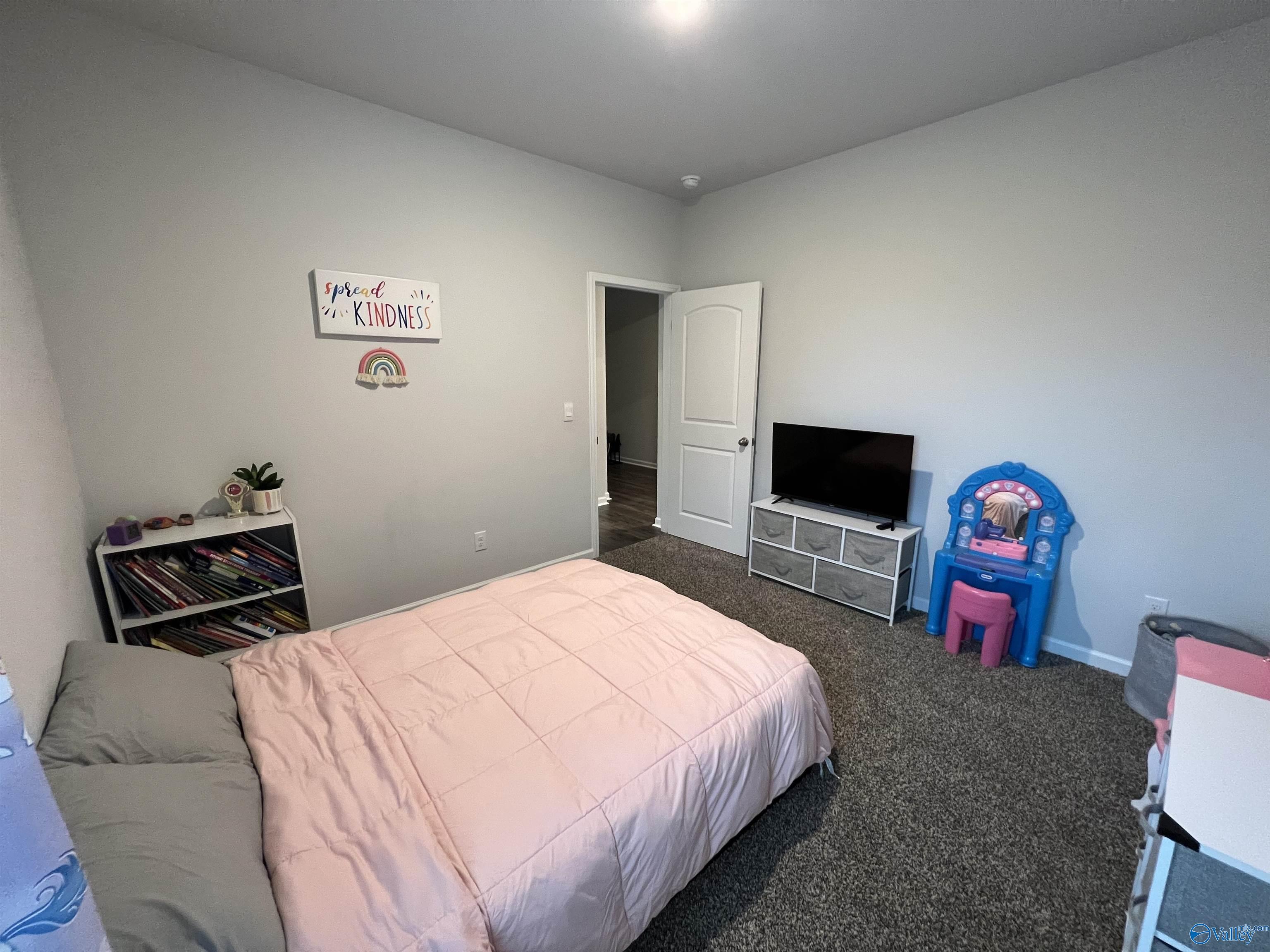 13234 Billet Drive