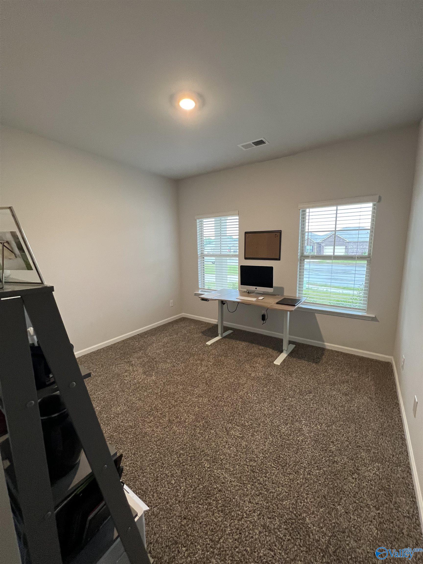 13234 Billet Drive