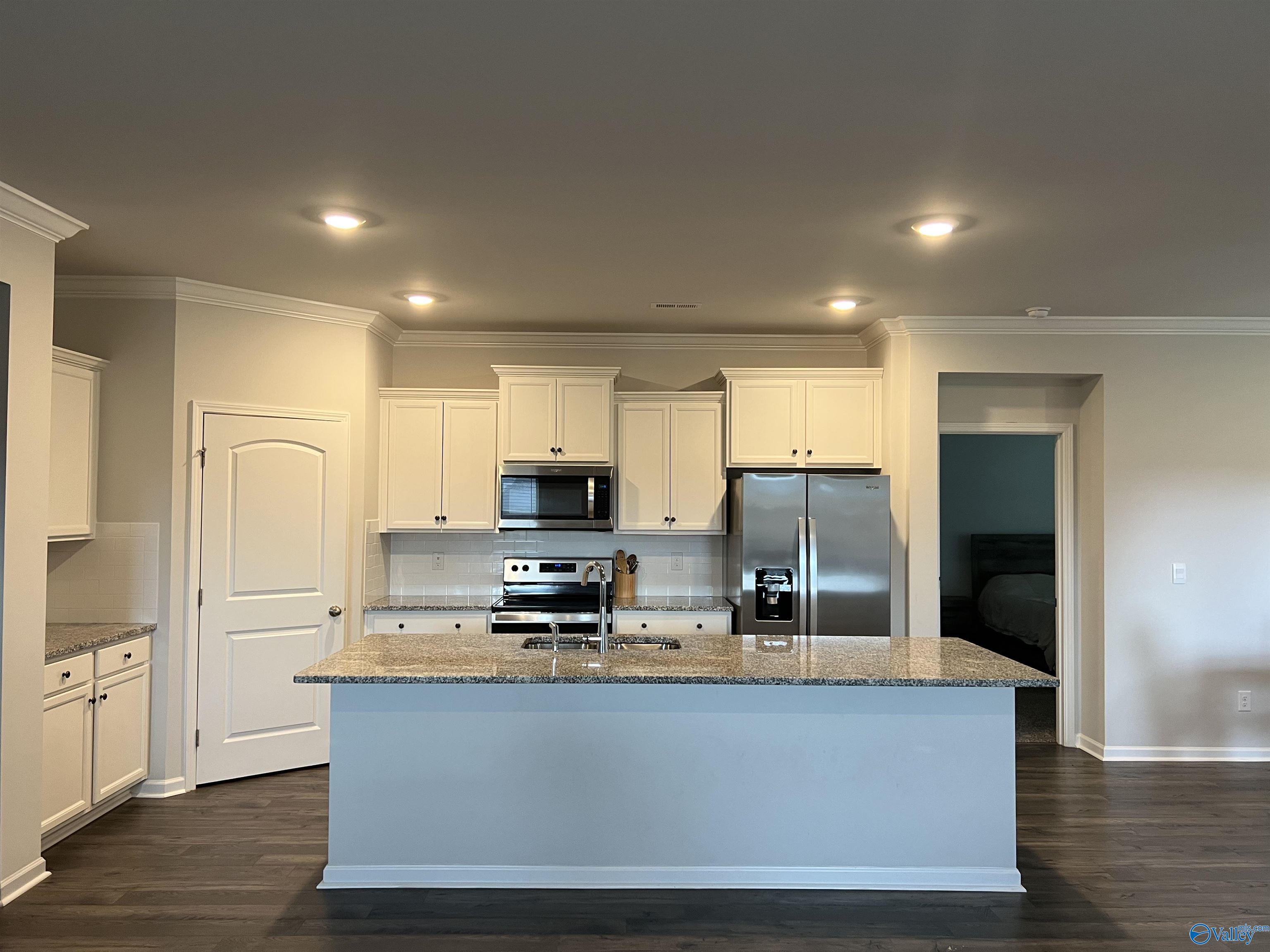 13234 Billet Drive