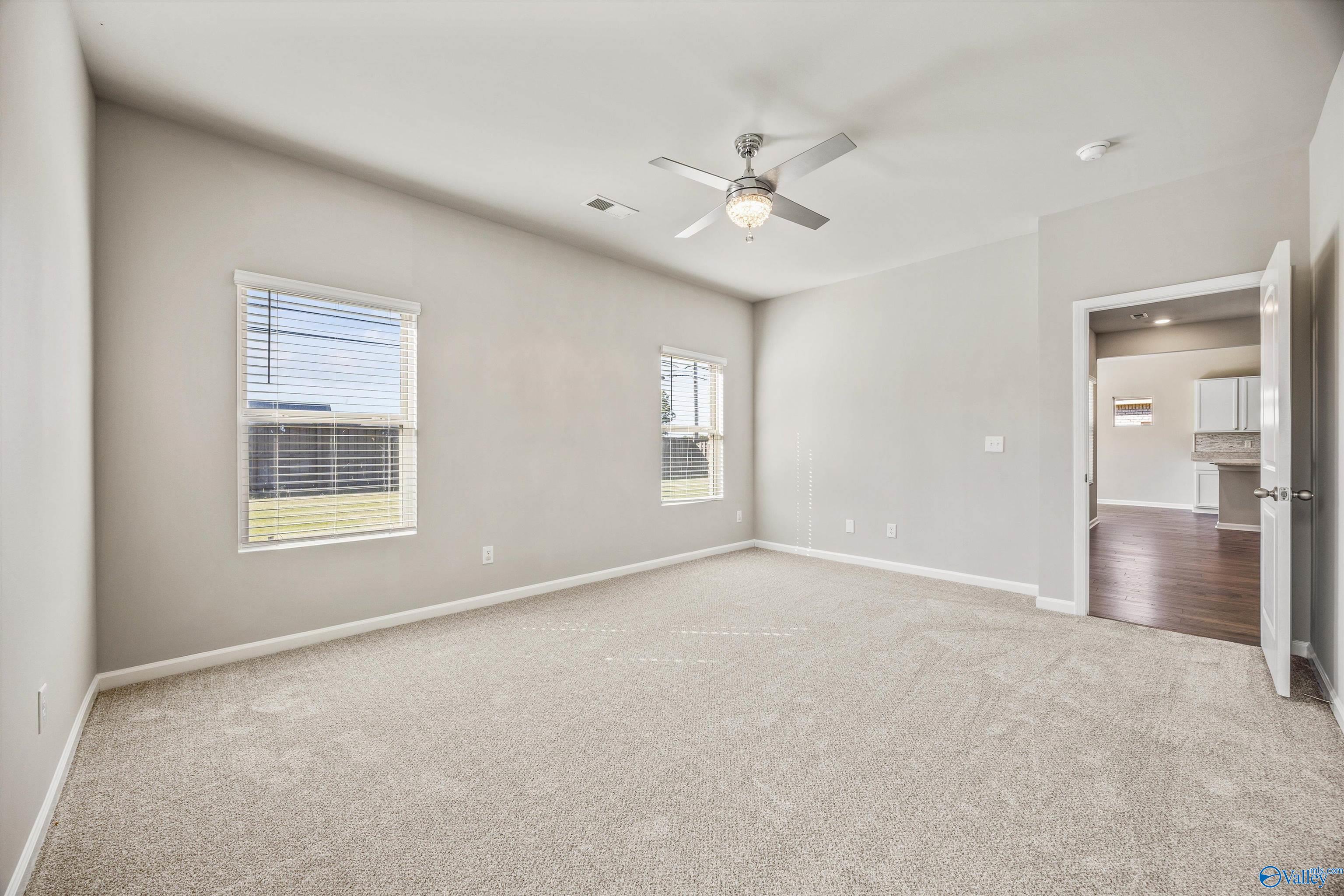 24722 Delilah Circle