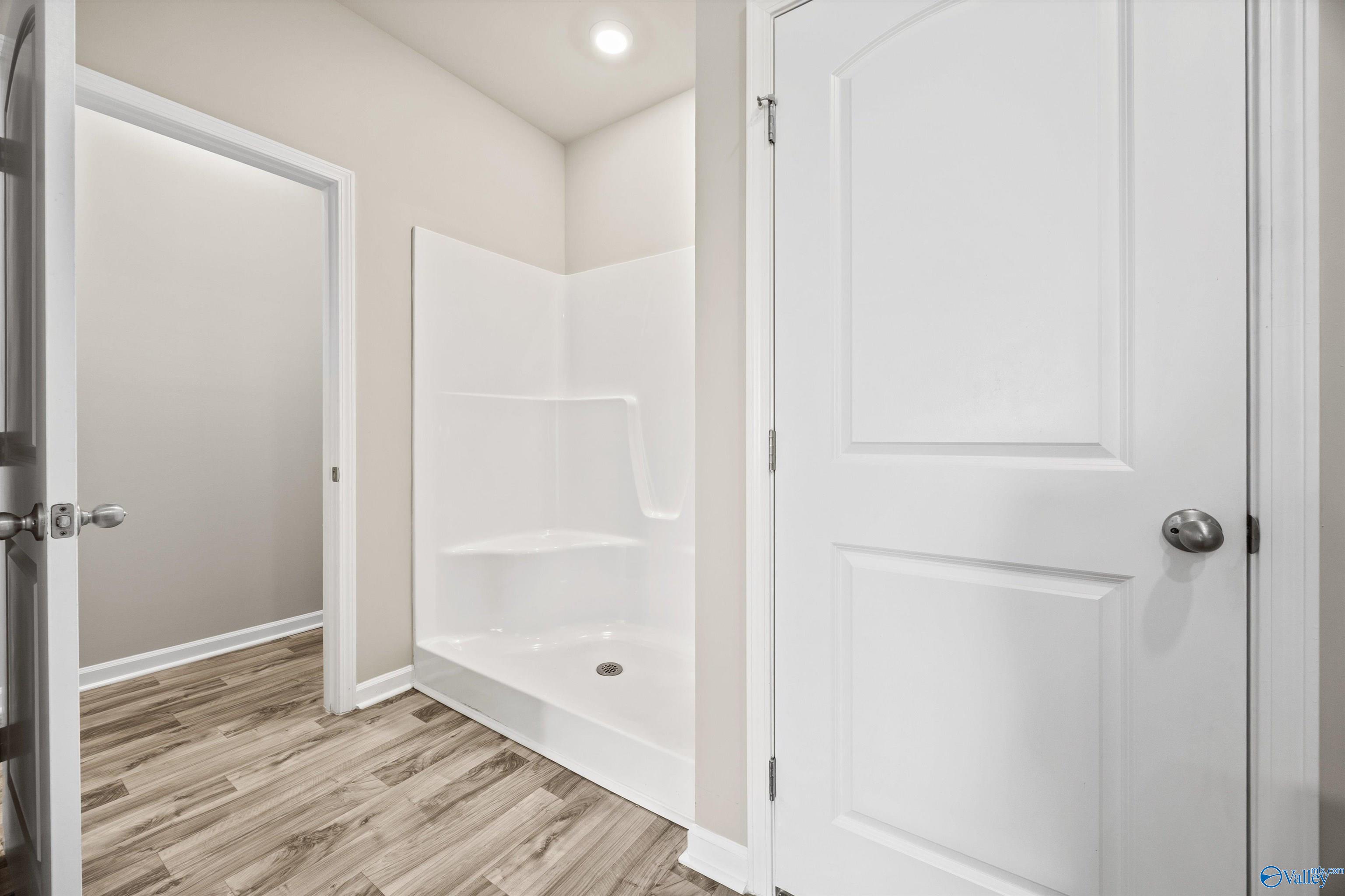 24722 Delilah Circle