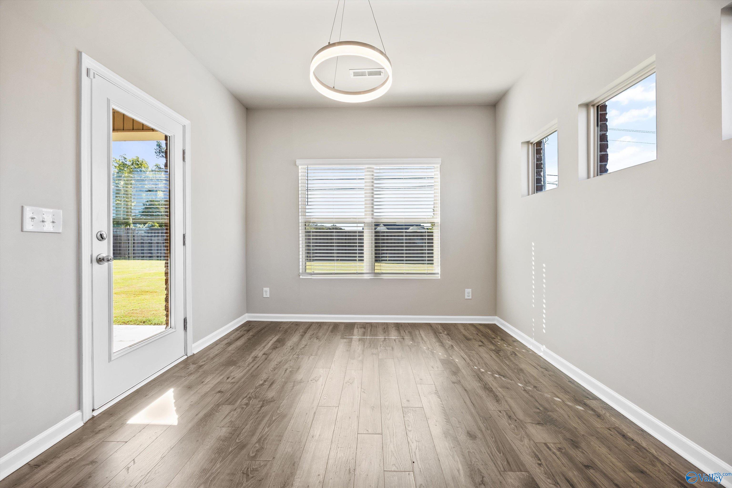 24722 Delilah Circle