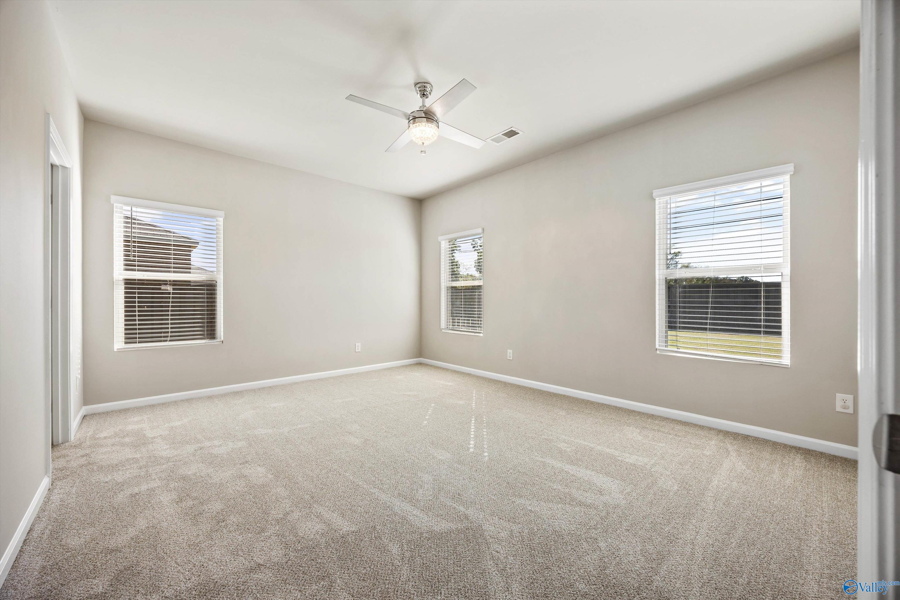 24722 Delilah Circle