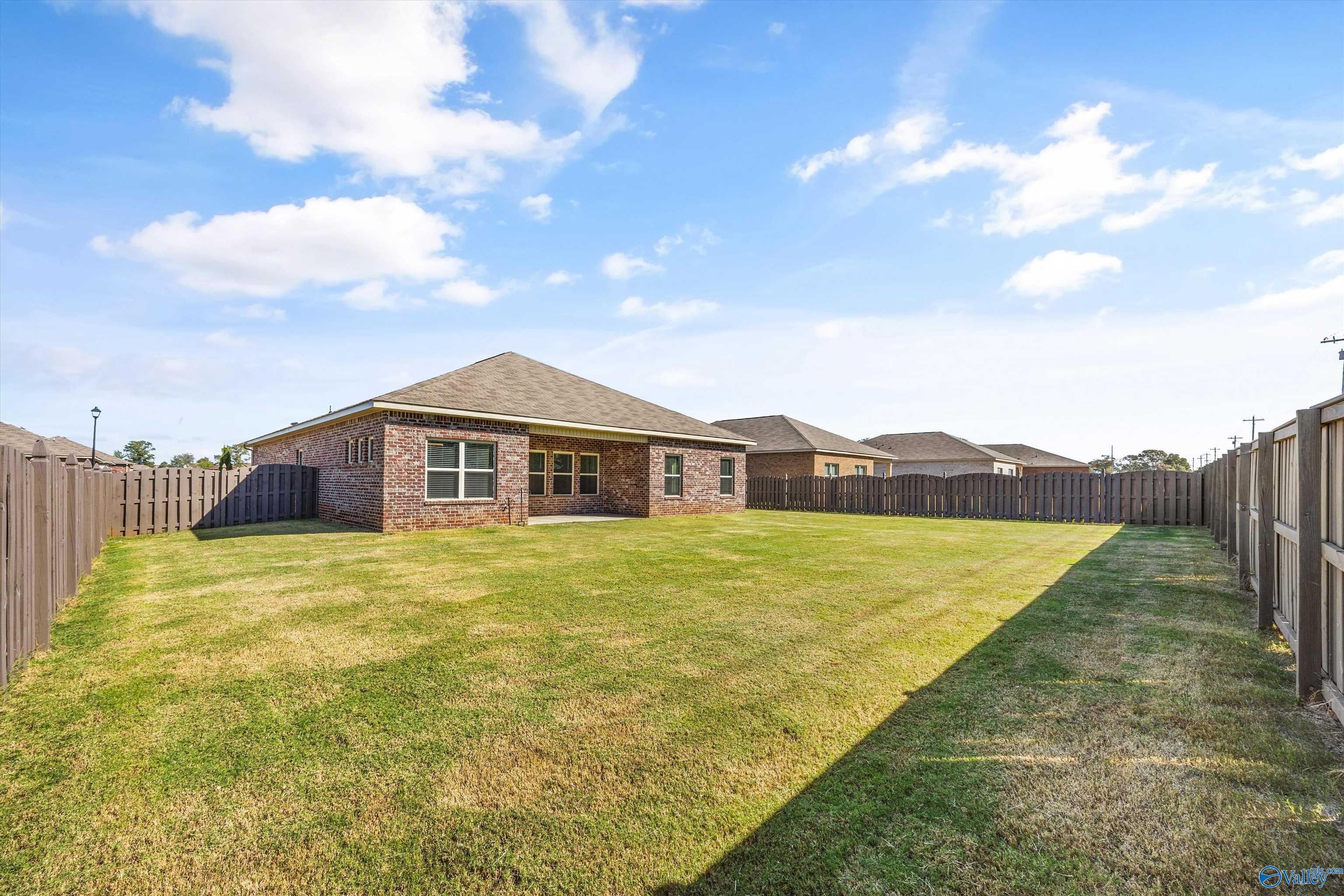 24722 Delilah Circle