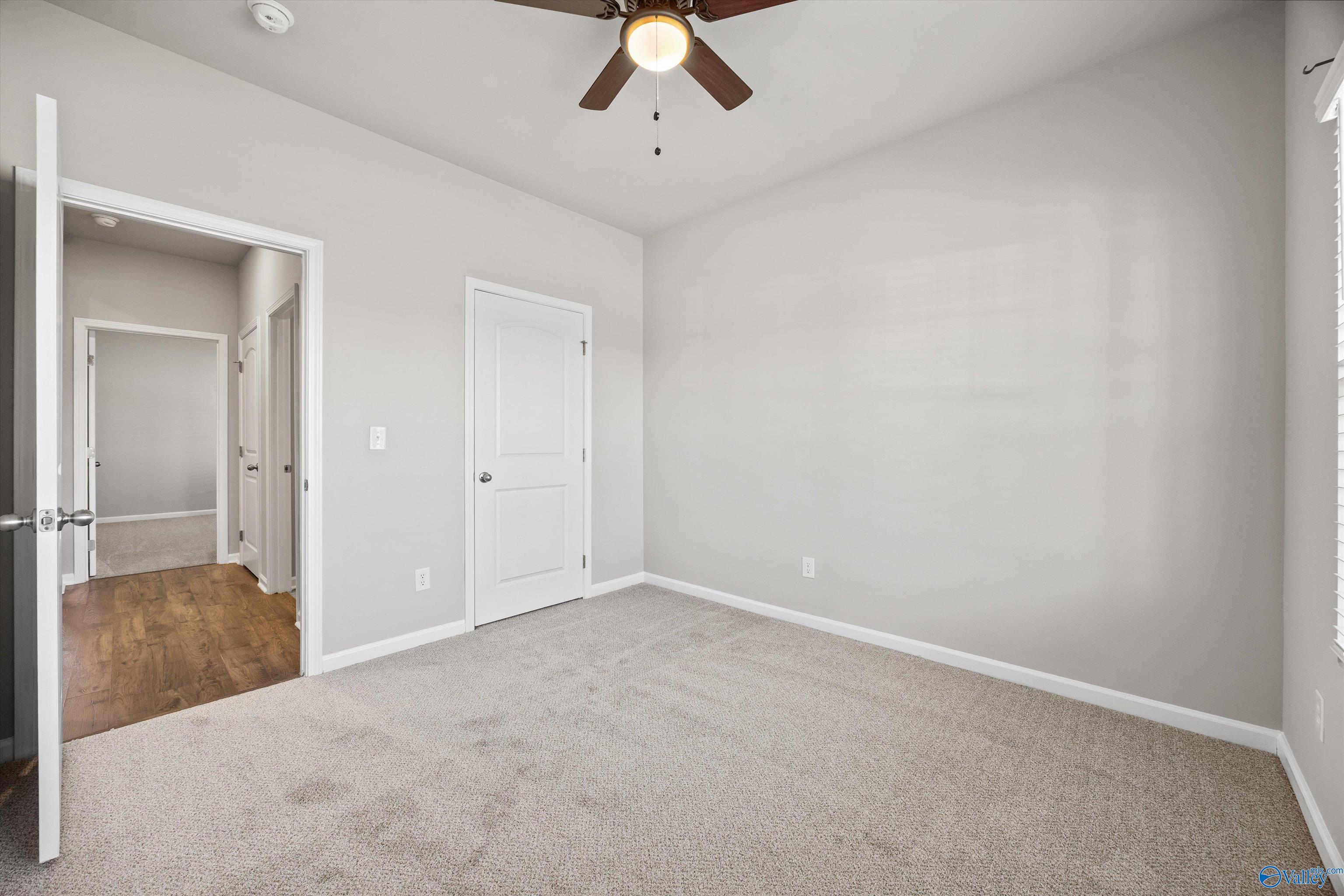 24722 Delilah Circle