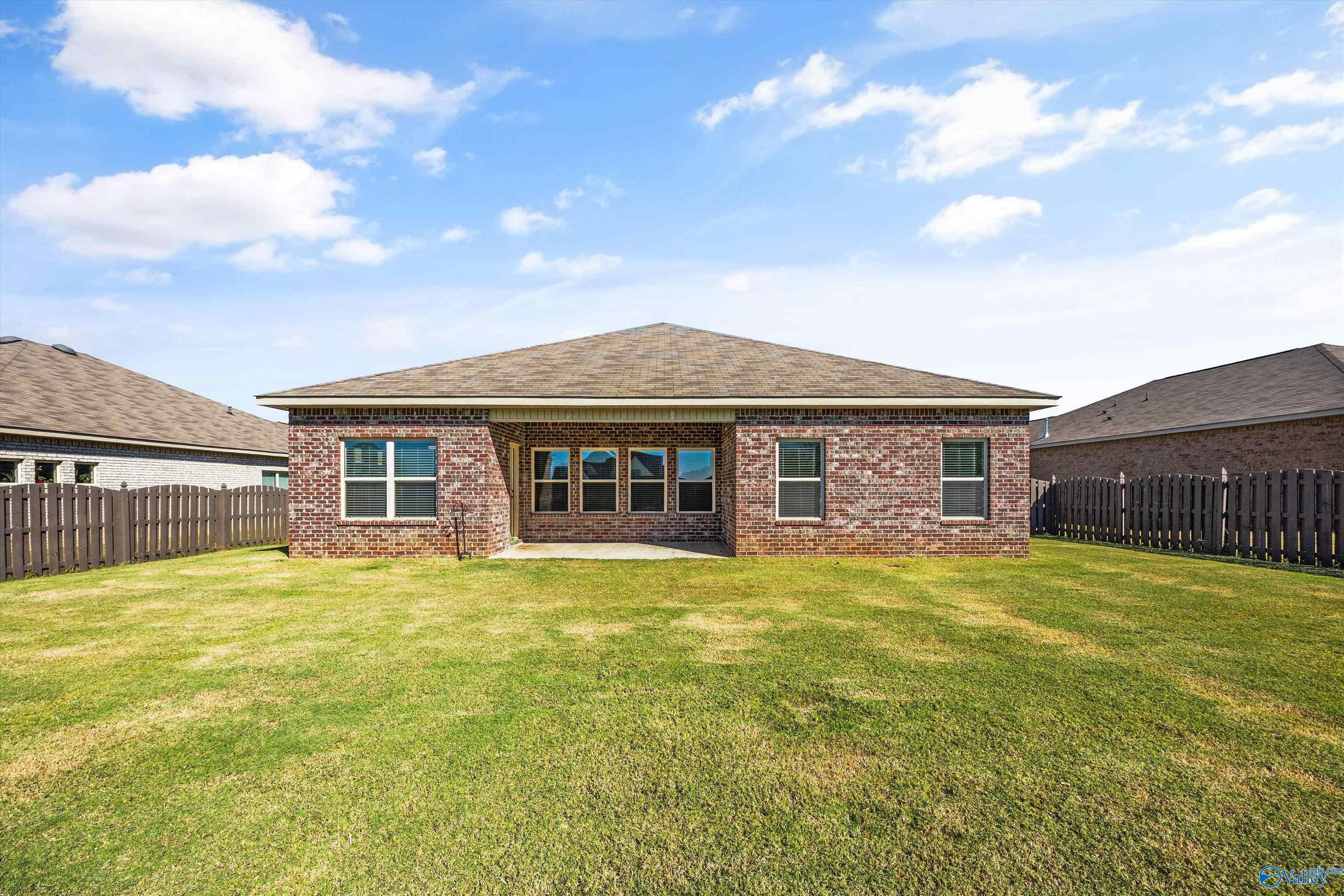 24722 Delilah Circle