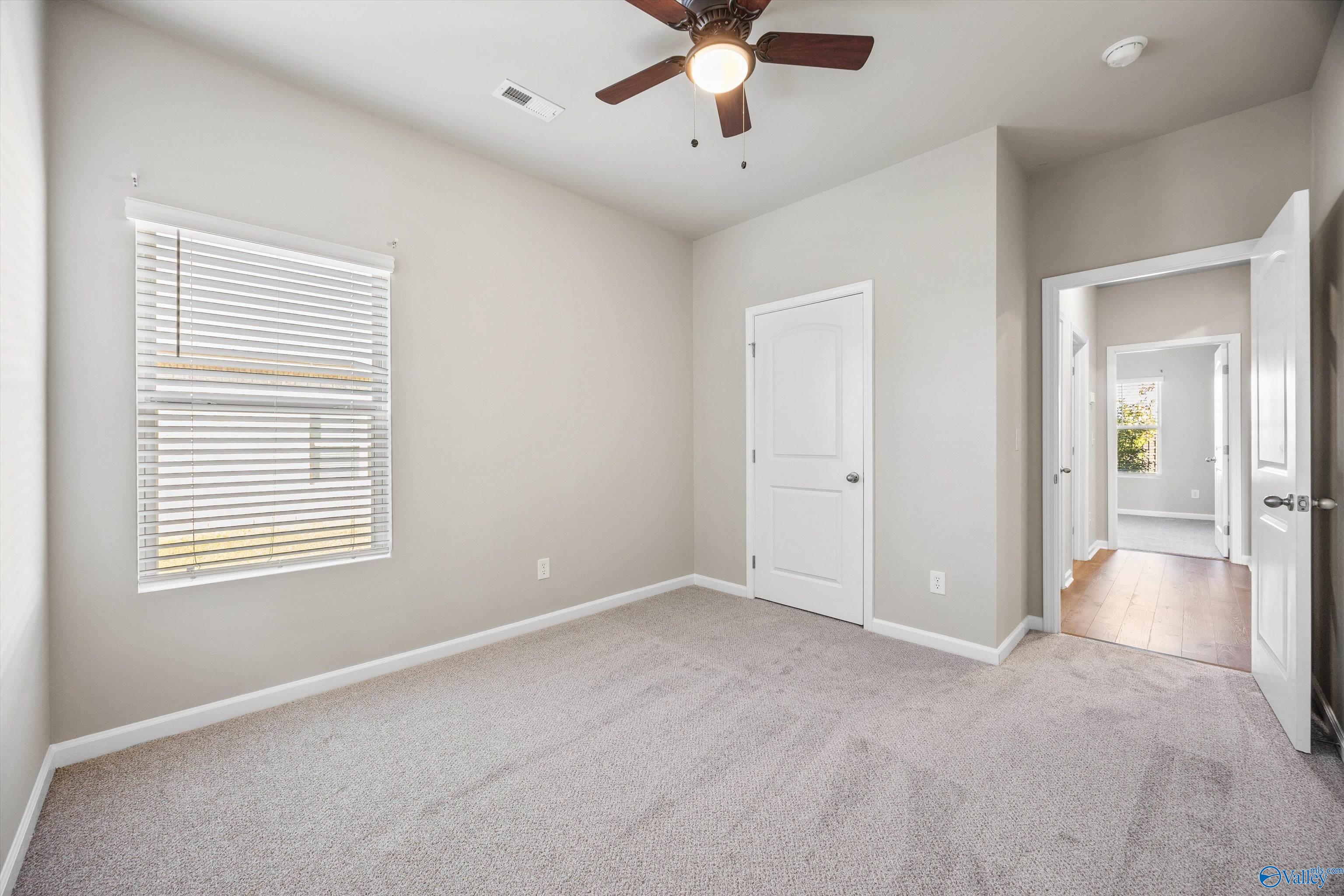 24722 Delilah Circle