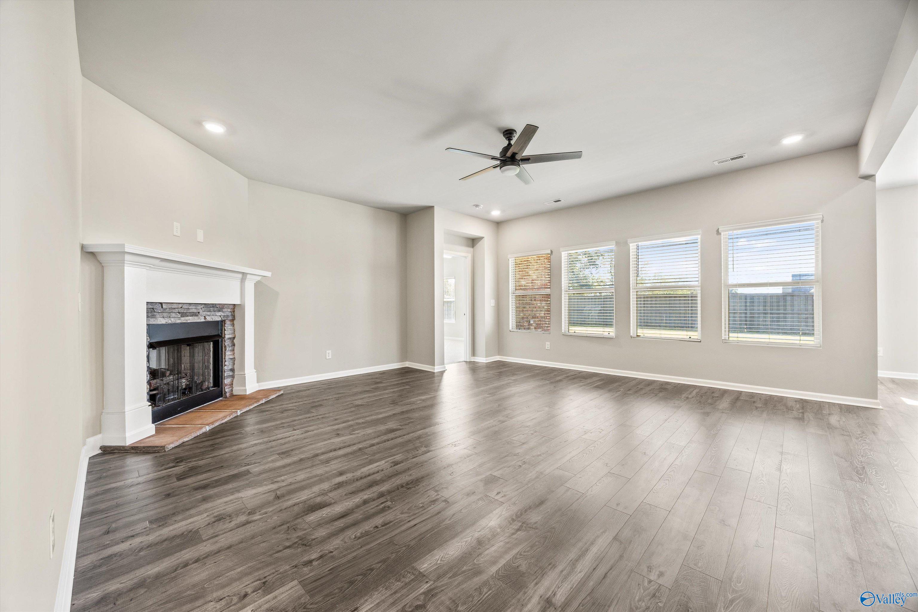24722 Delilah Circle