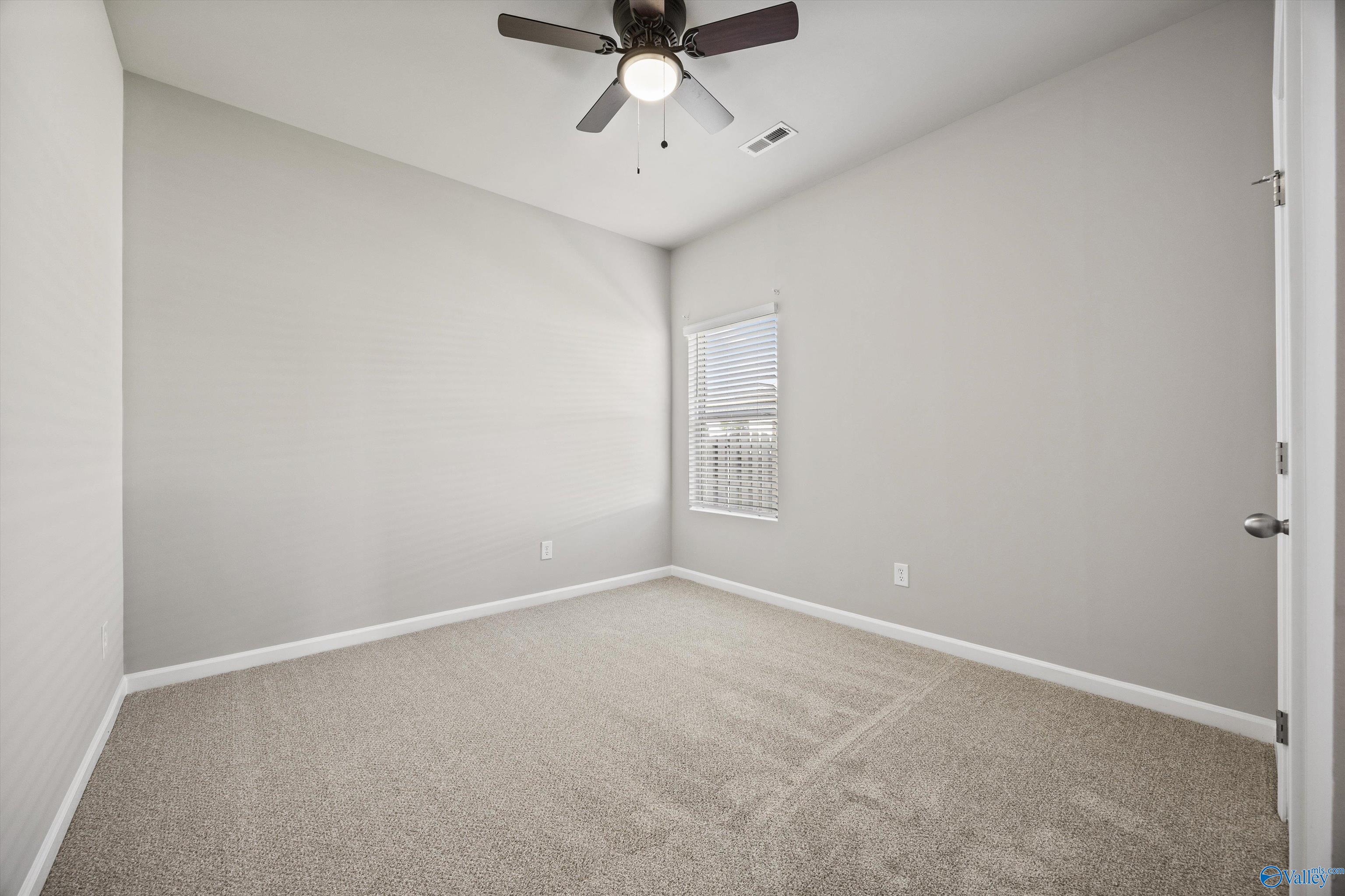 24722 Delilah Circle
