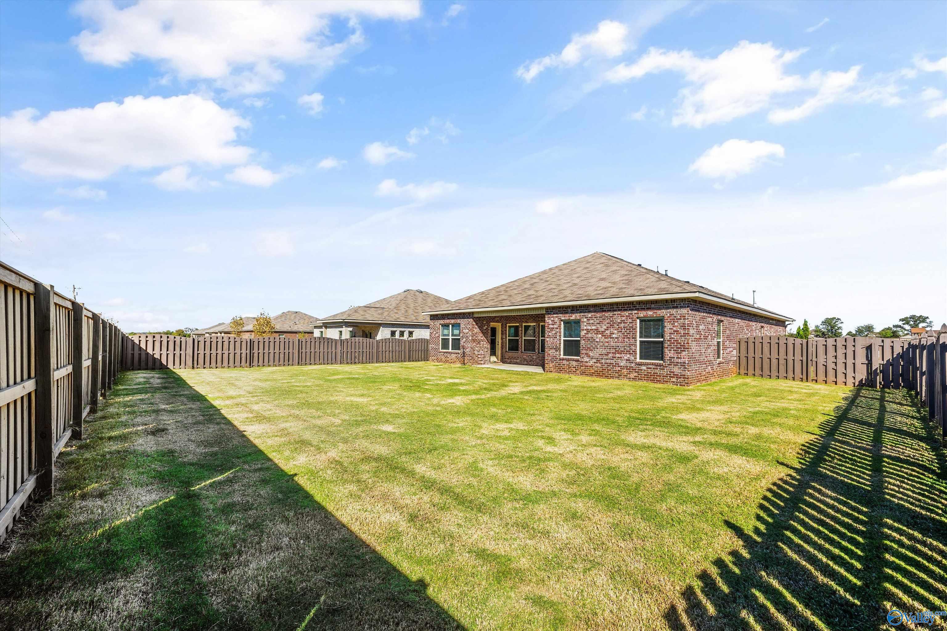 24722 Delilah Circle