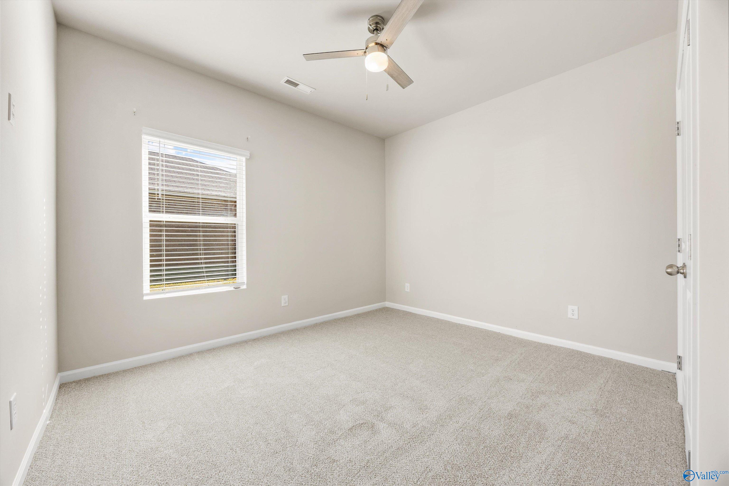 24722 Delilah Circle