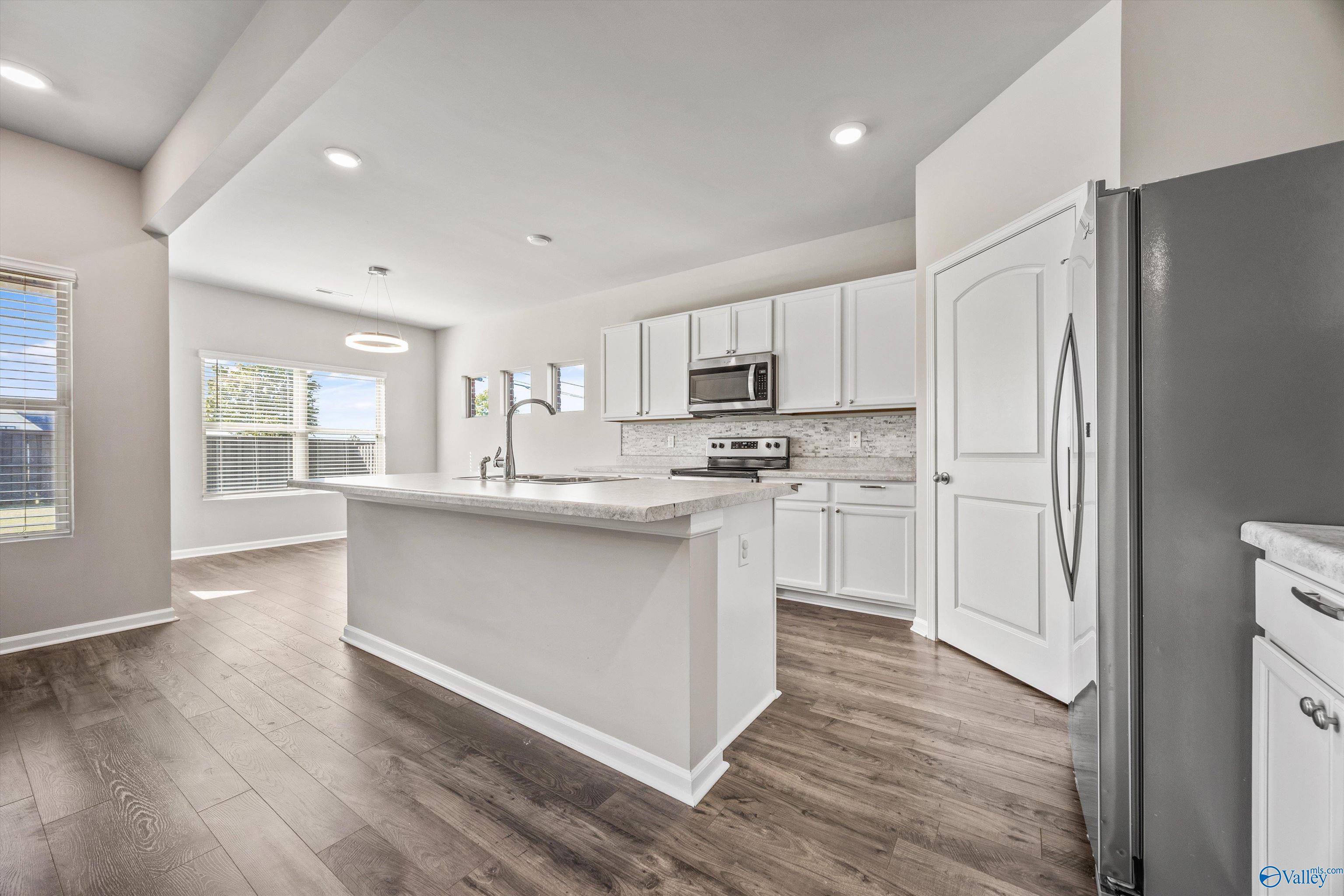 24722 Delilah Circle