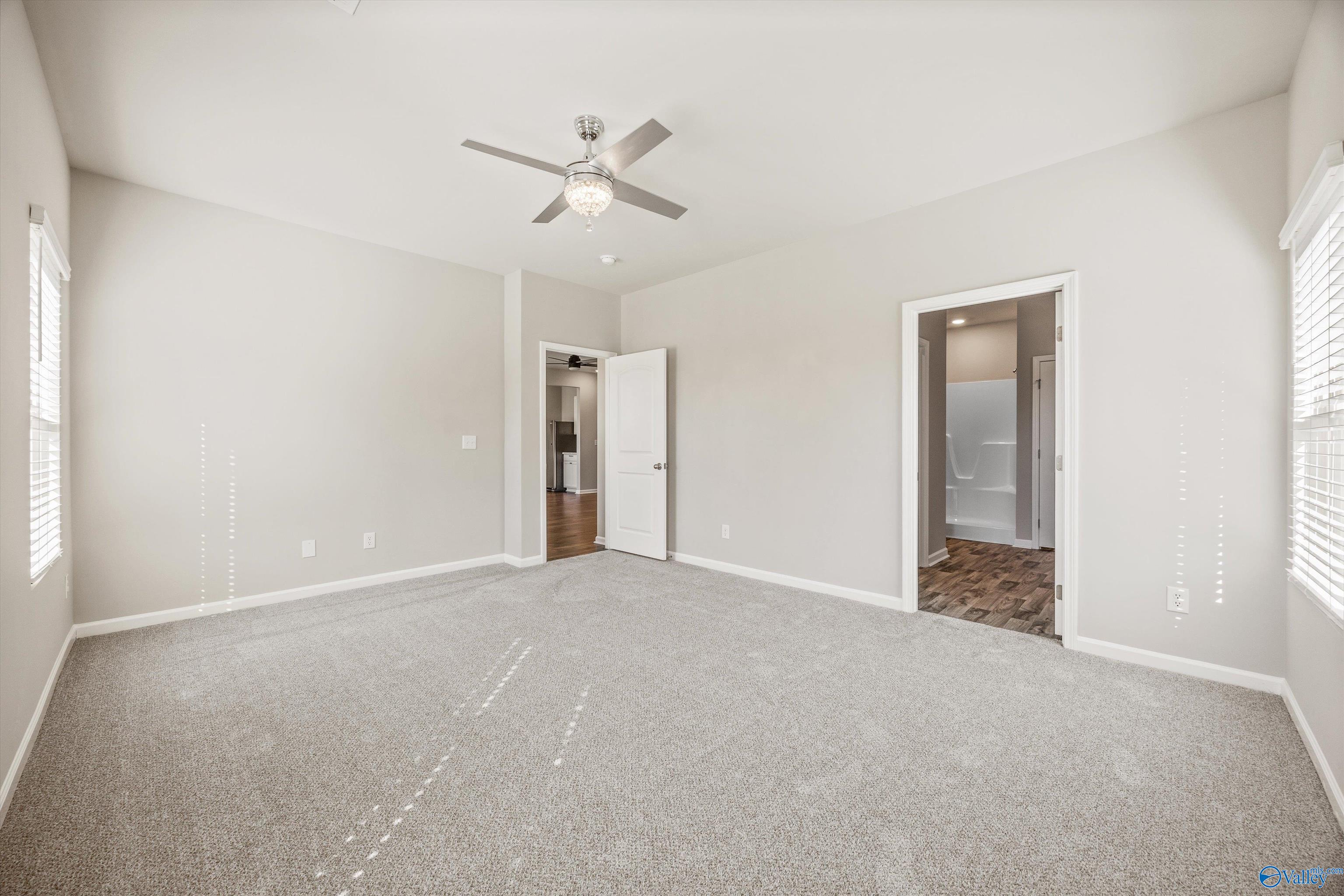 24722 Delilah Circle