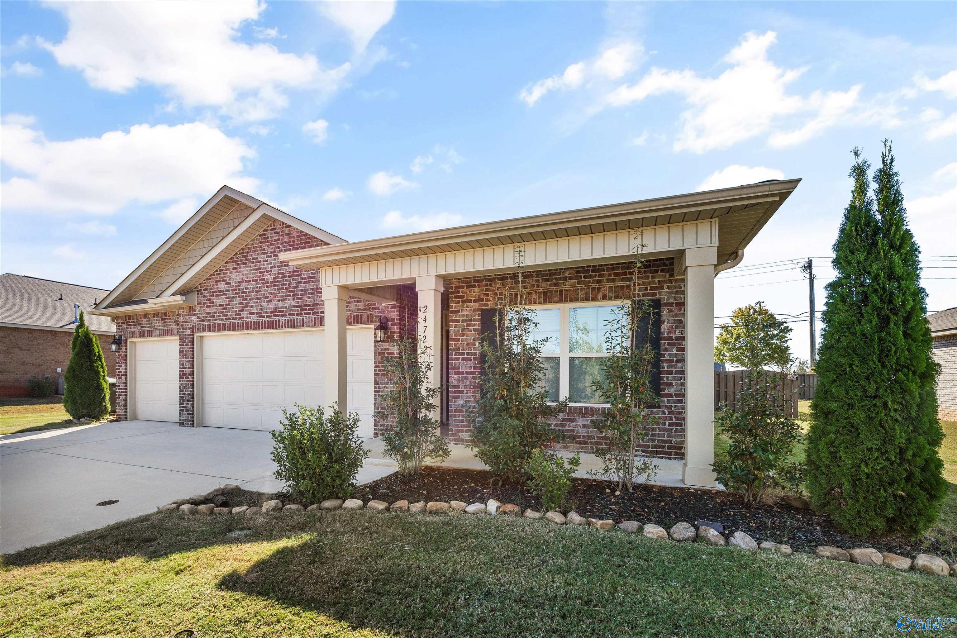 24722 Delilah Circle