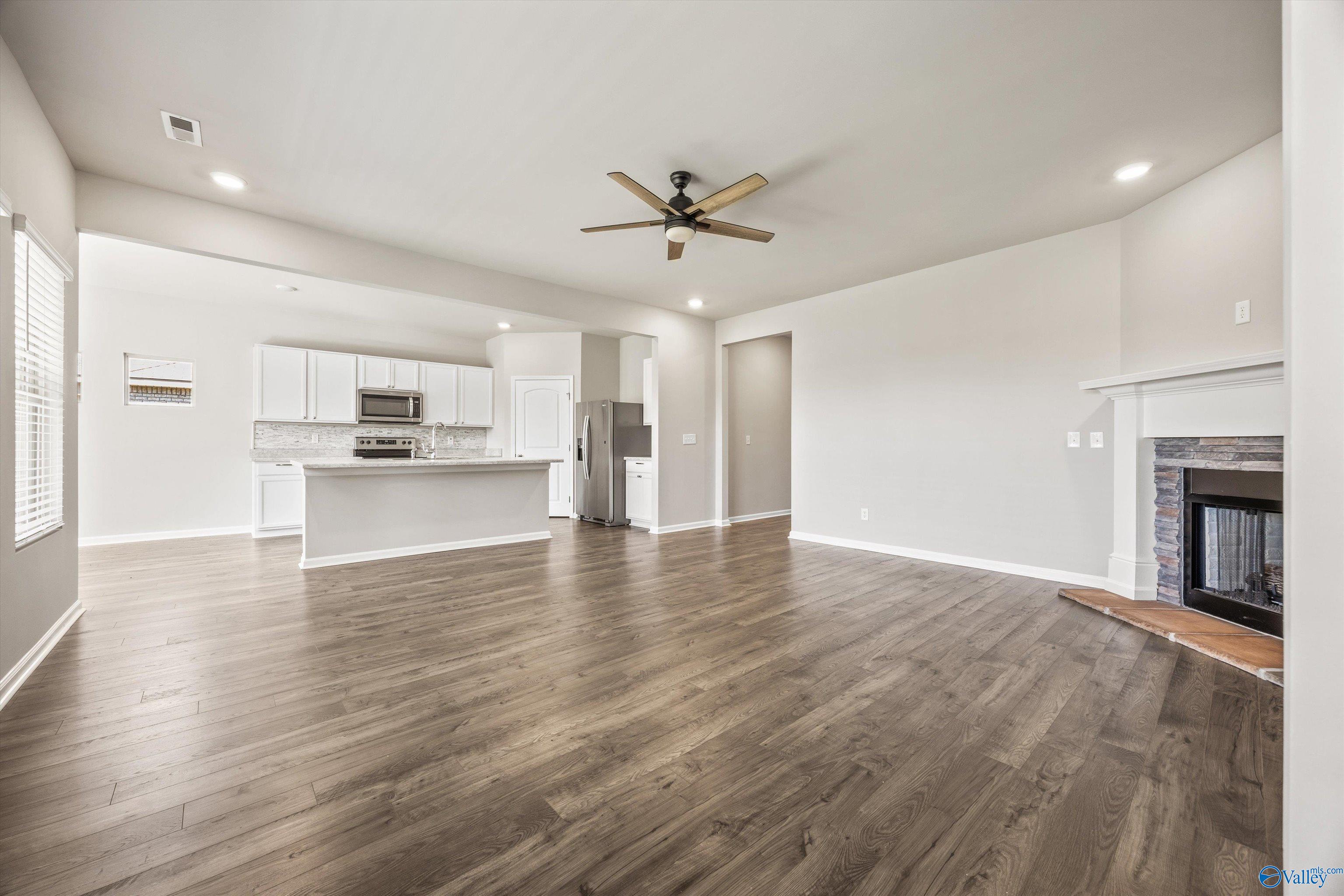 24722 Delilah Circle