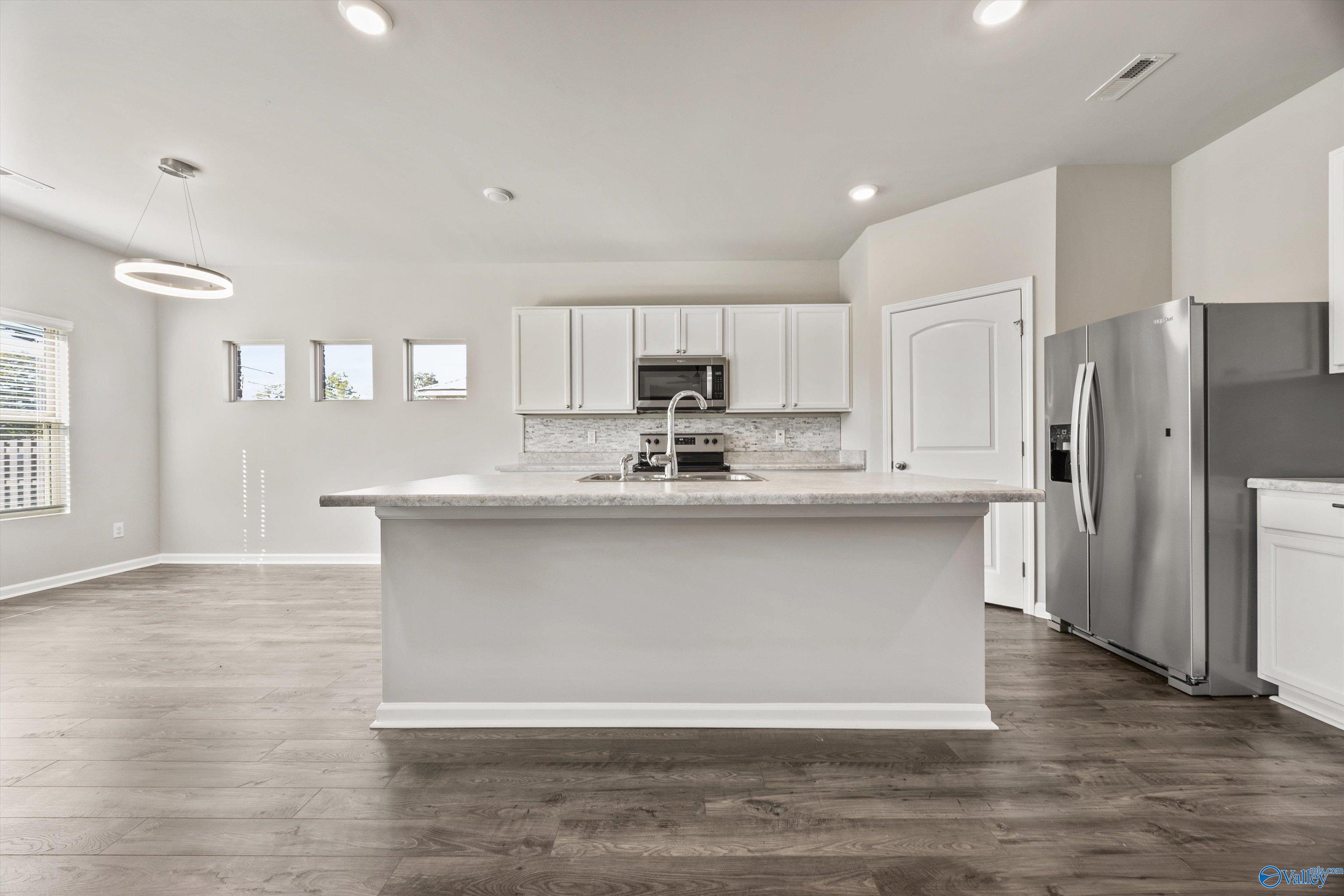 24722 Delilah Circle