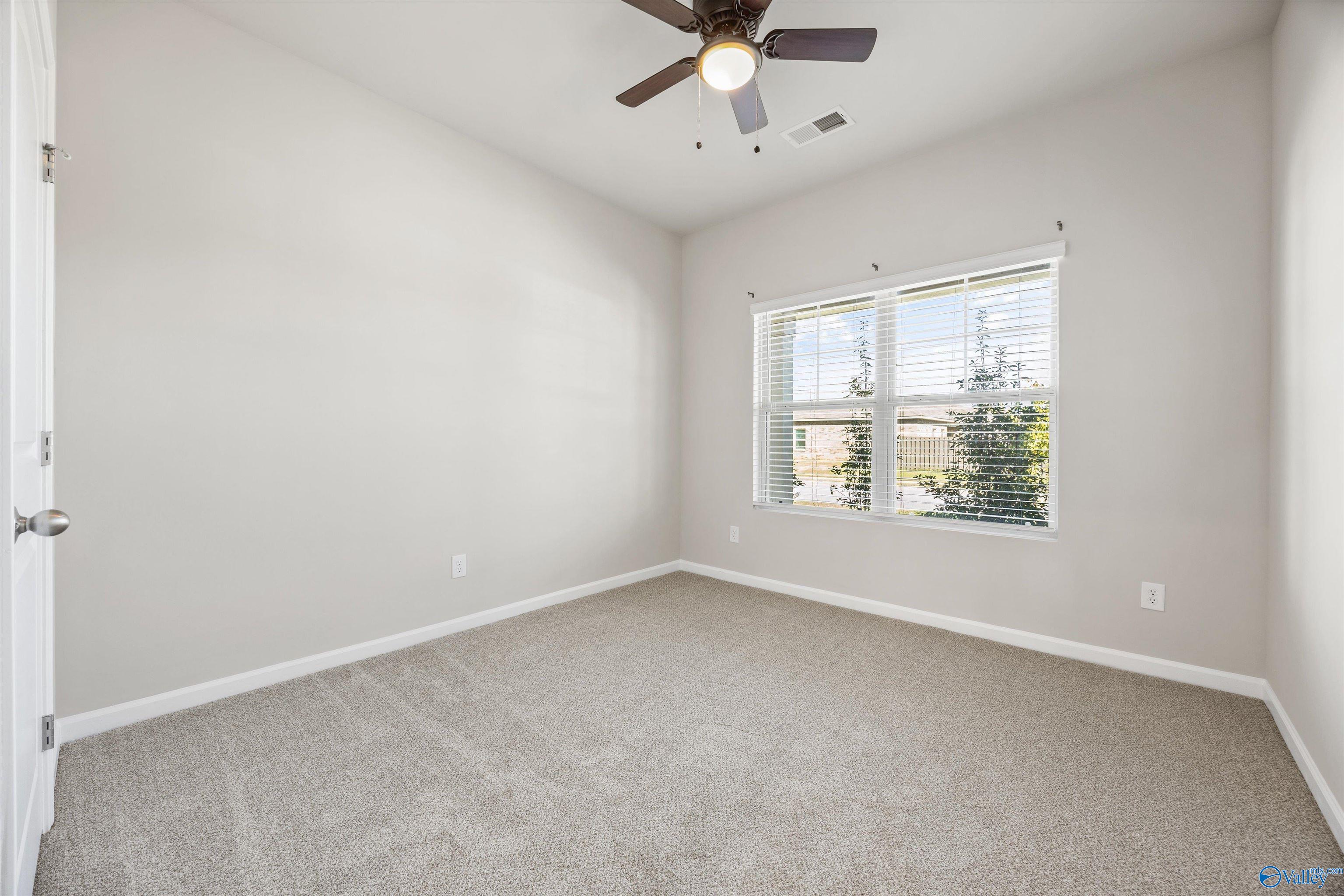 24722 Delilah Circle