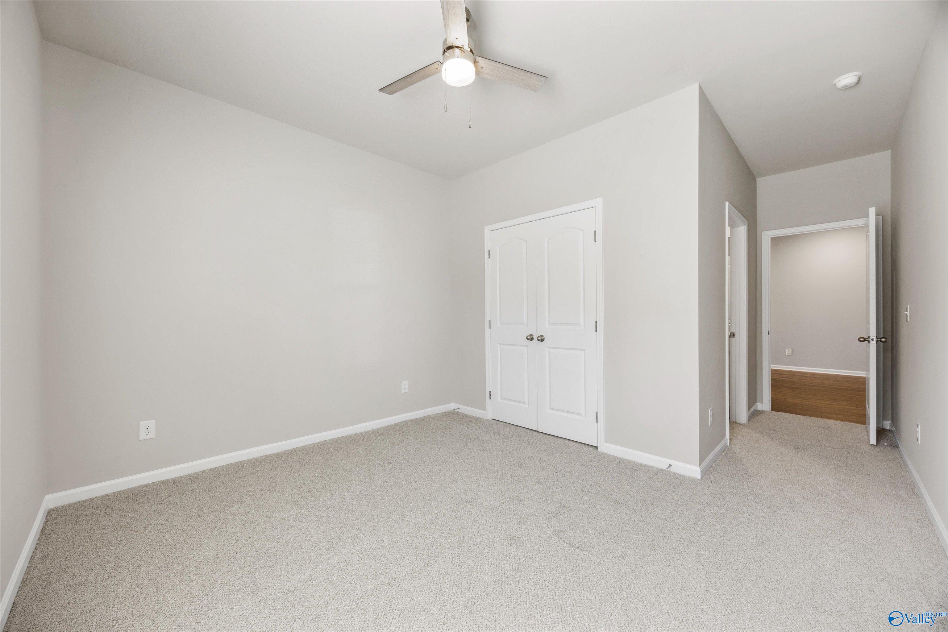24722 Delilah Circle
