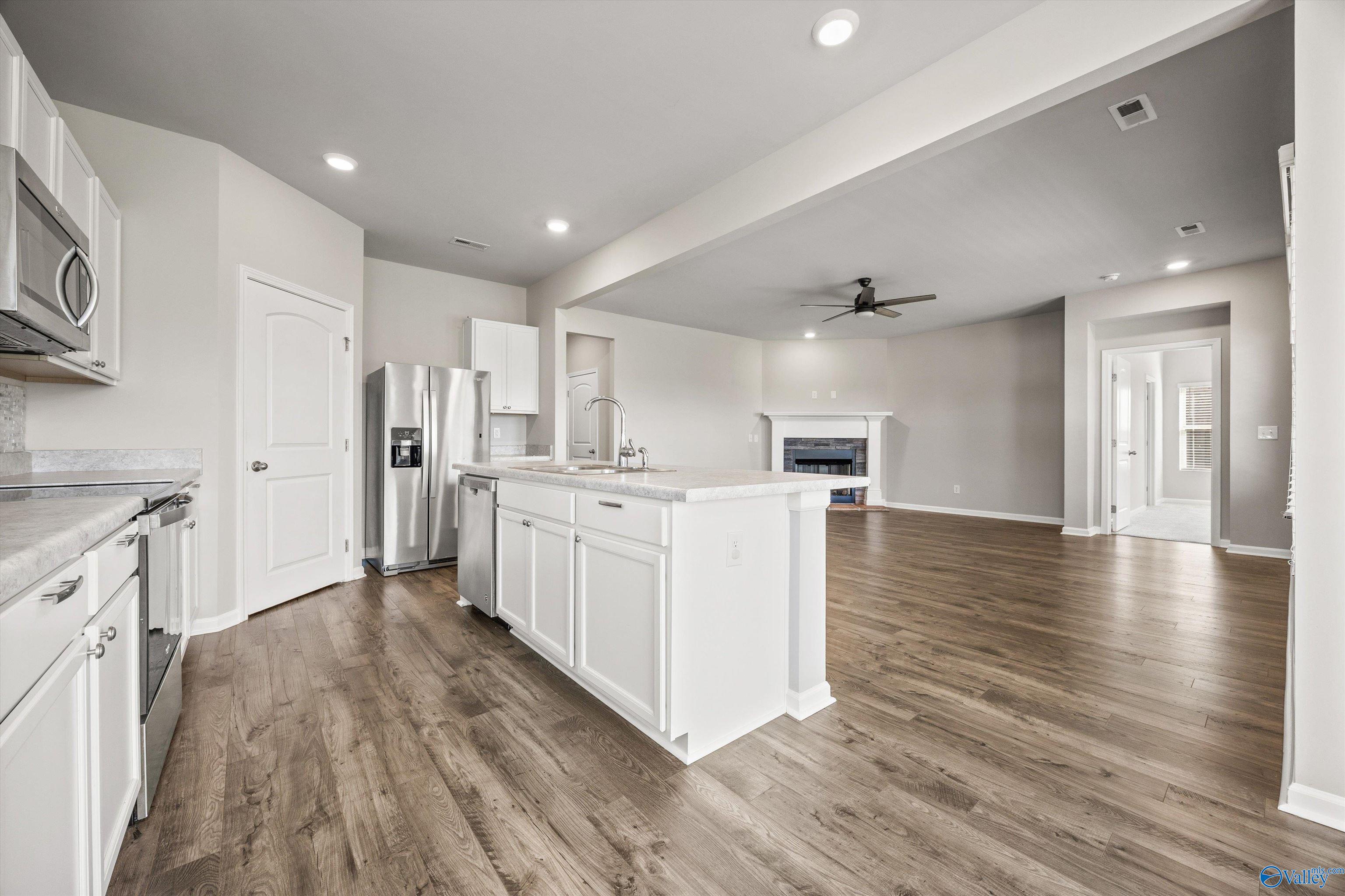 24722 Delilah Circle