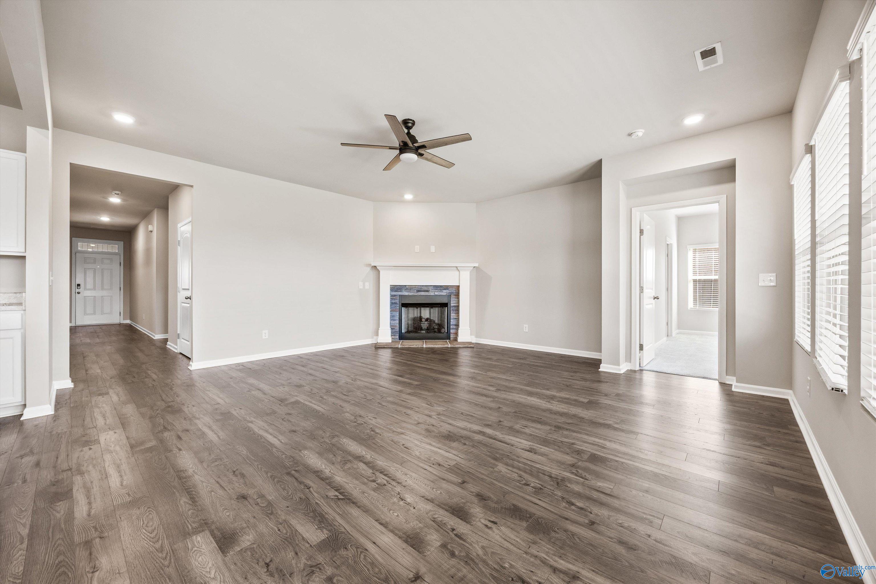 24722 Delilah Circle
