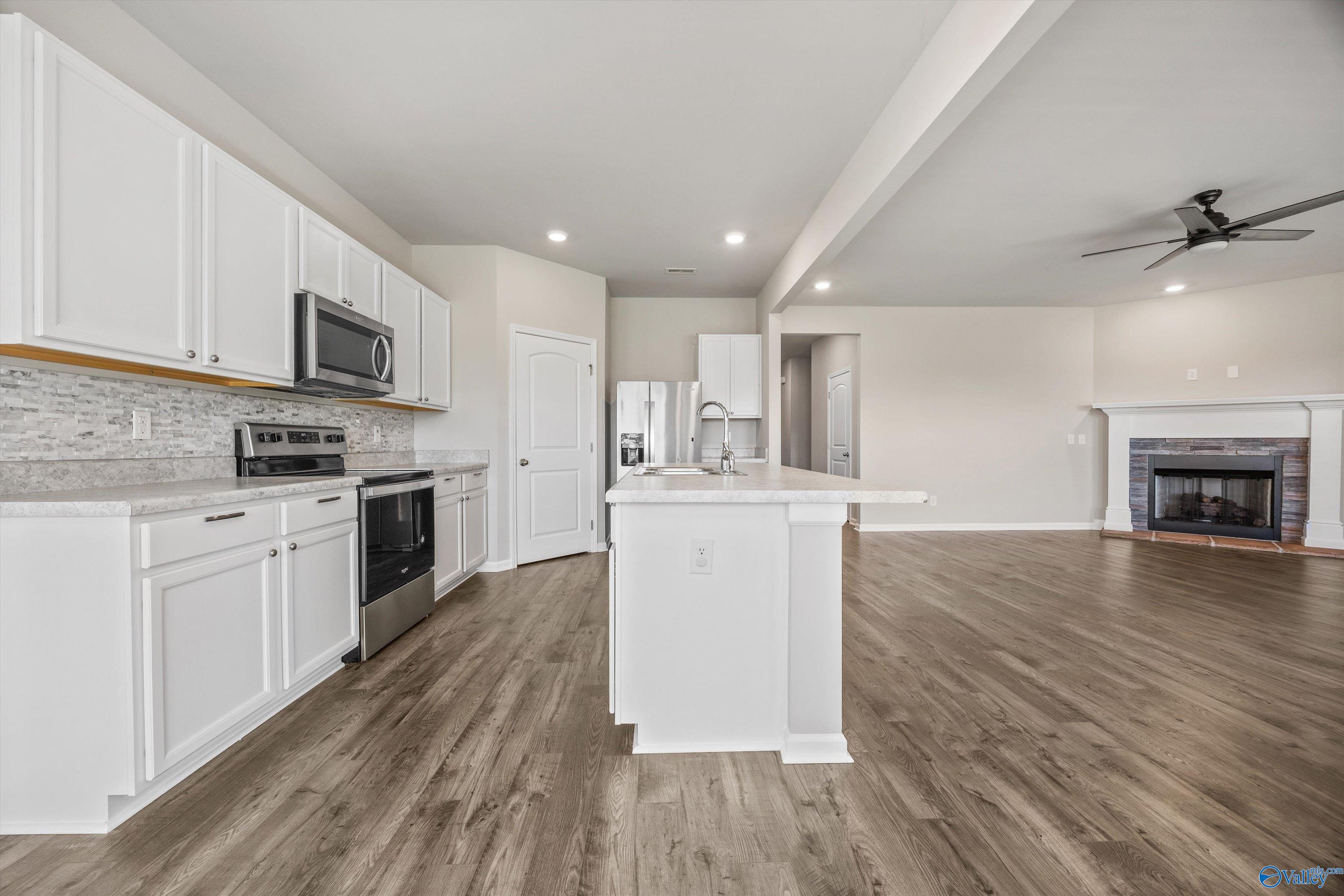 24722 Delilah Circle