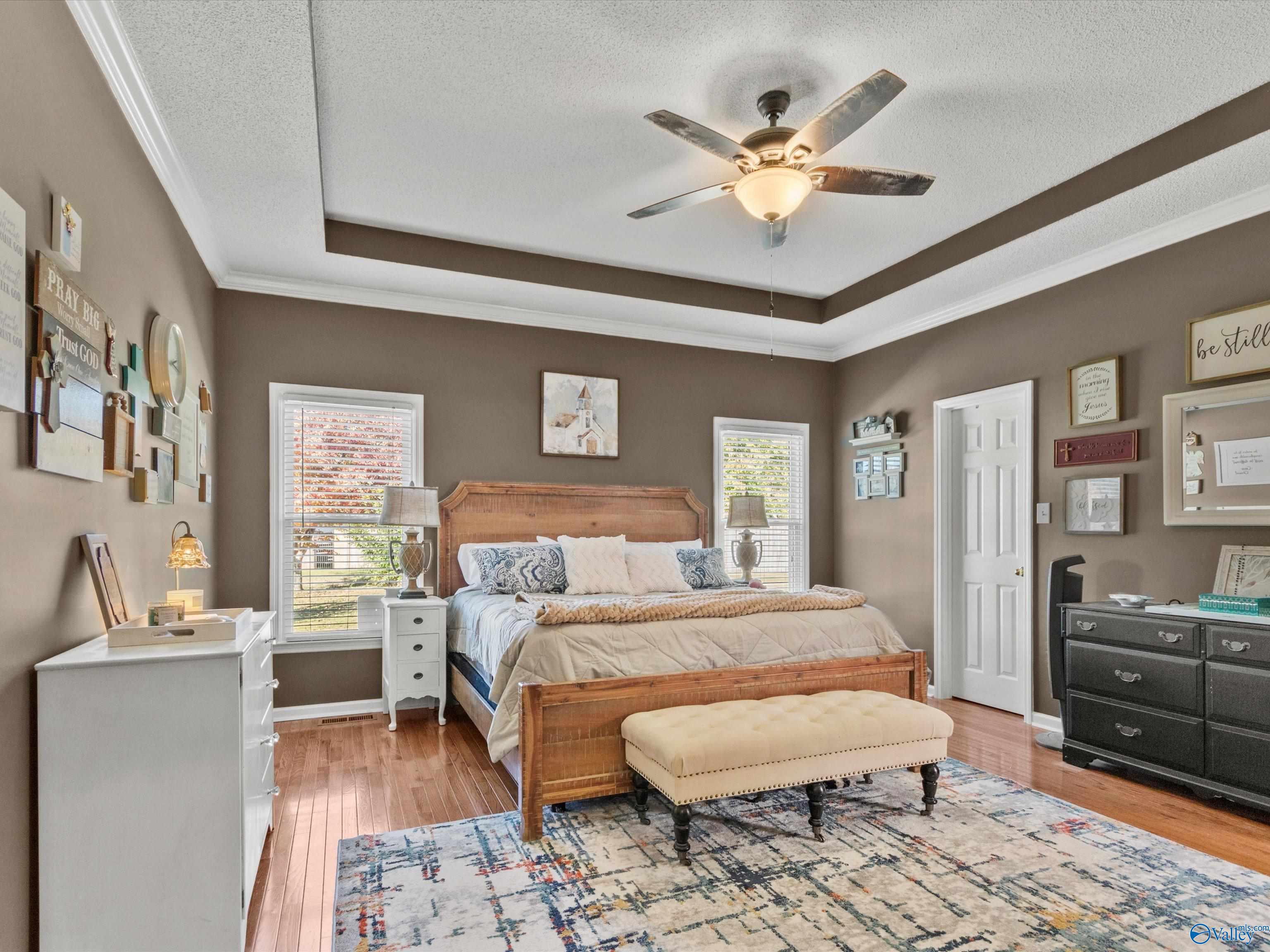 15030 Capstone Lane