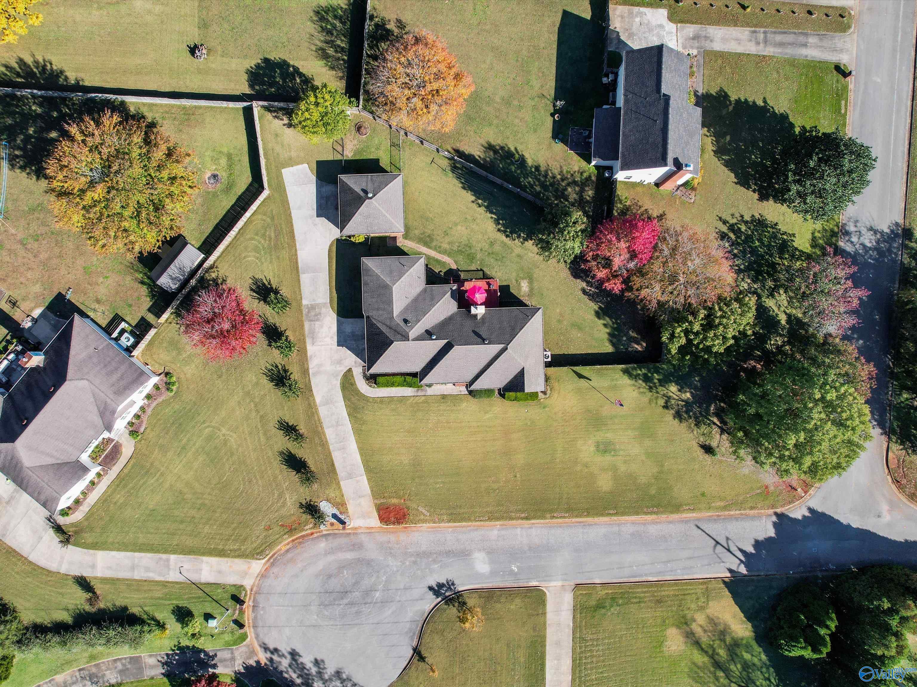 15030 Capstone Lane