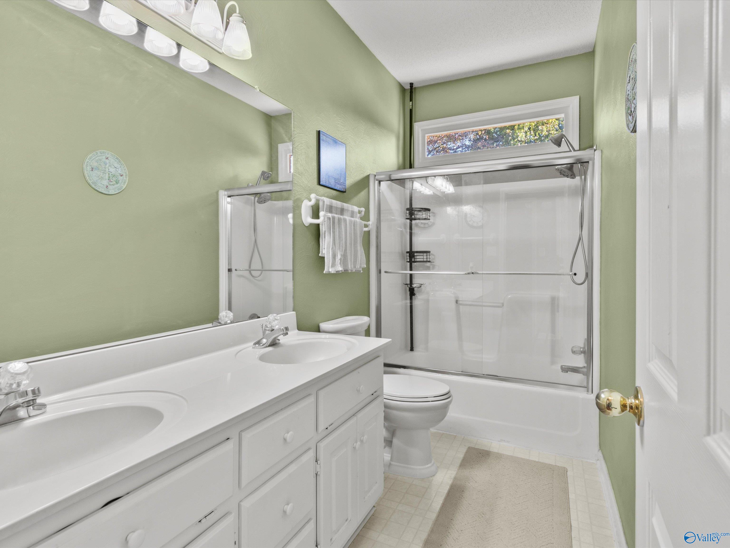 15030 Capstone Lane