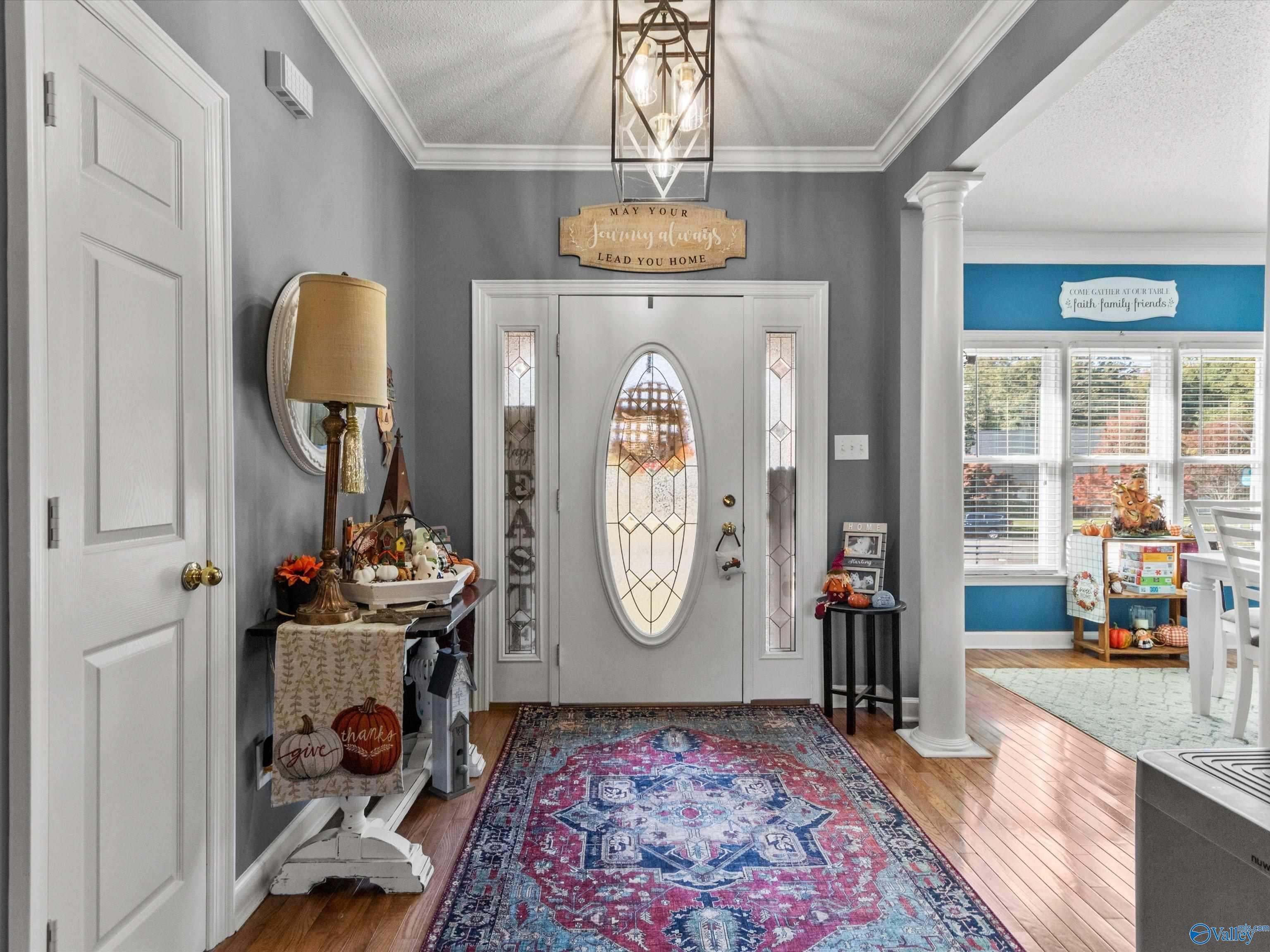 15030 Capstone Lane
