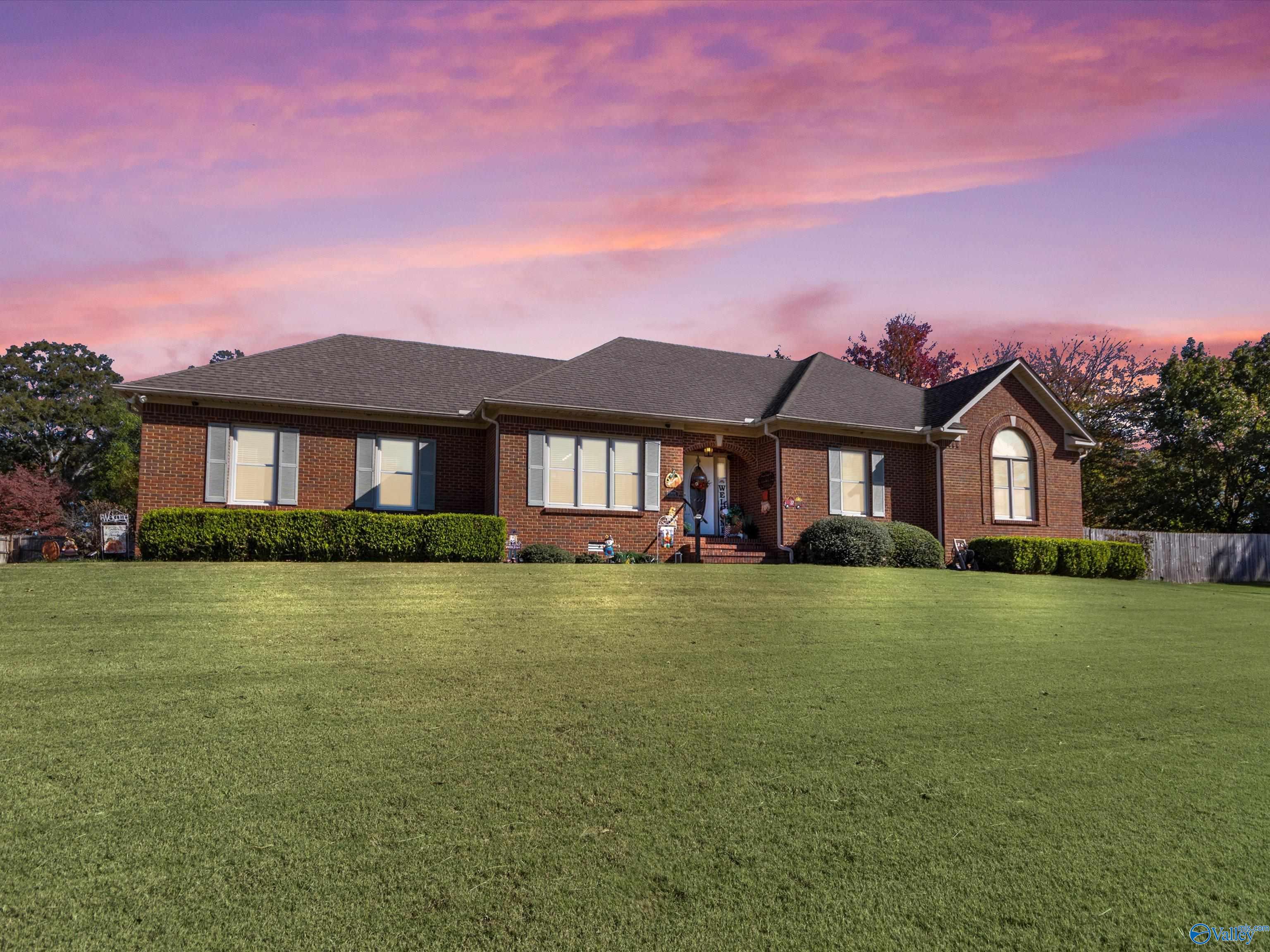 15030 Capstone Lane