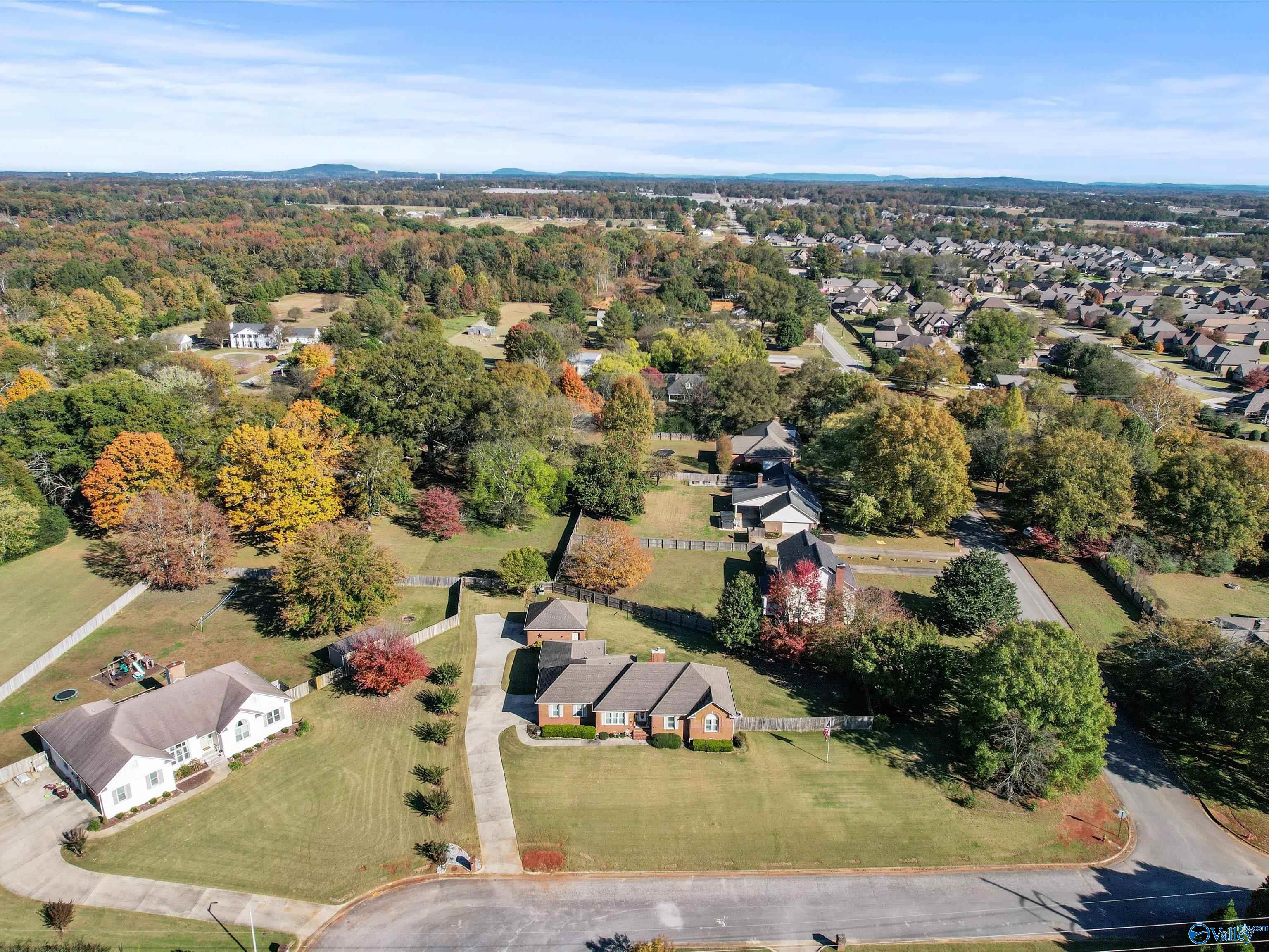 15030 Capstone Lane