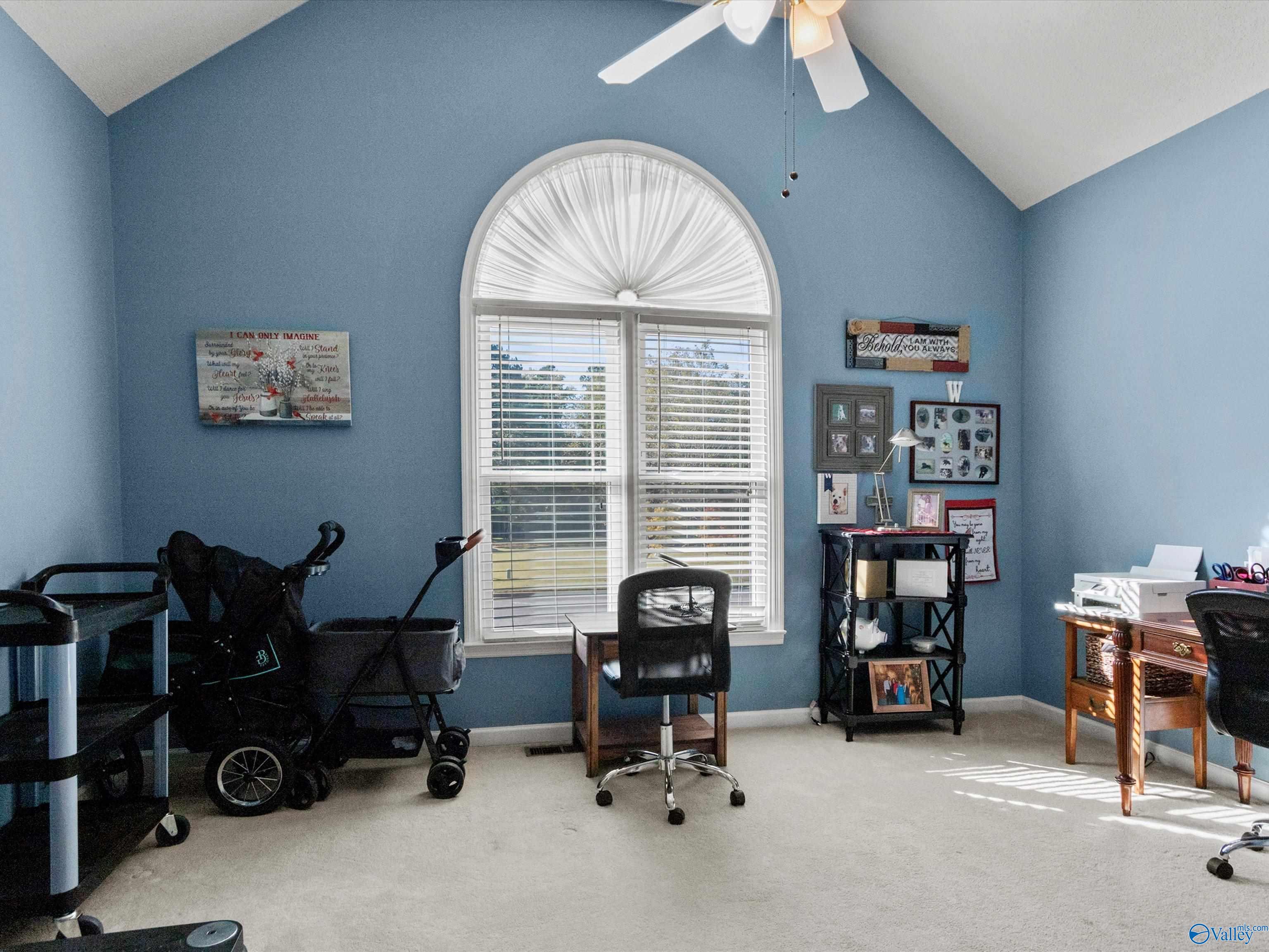 15030 Capstone Lane
