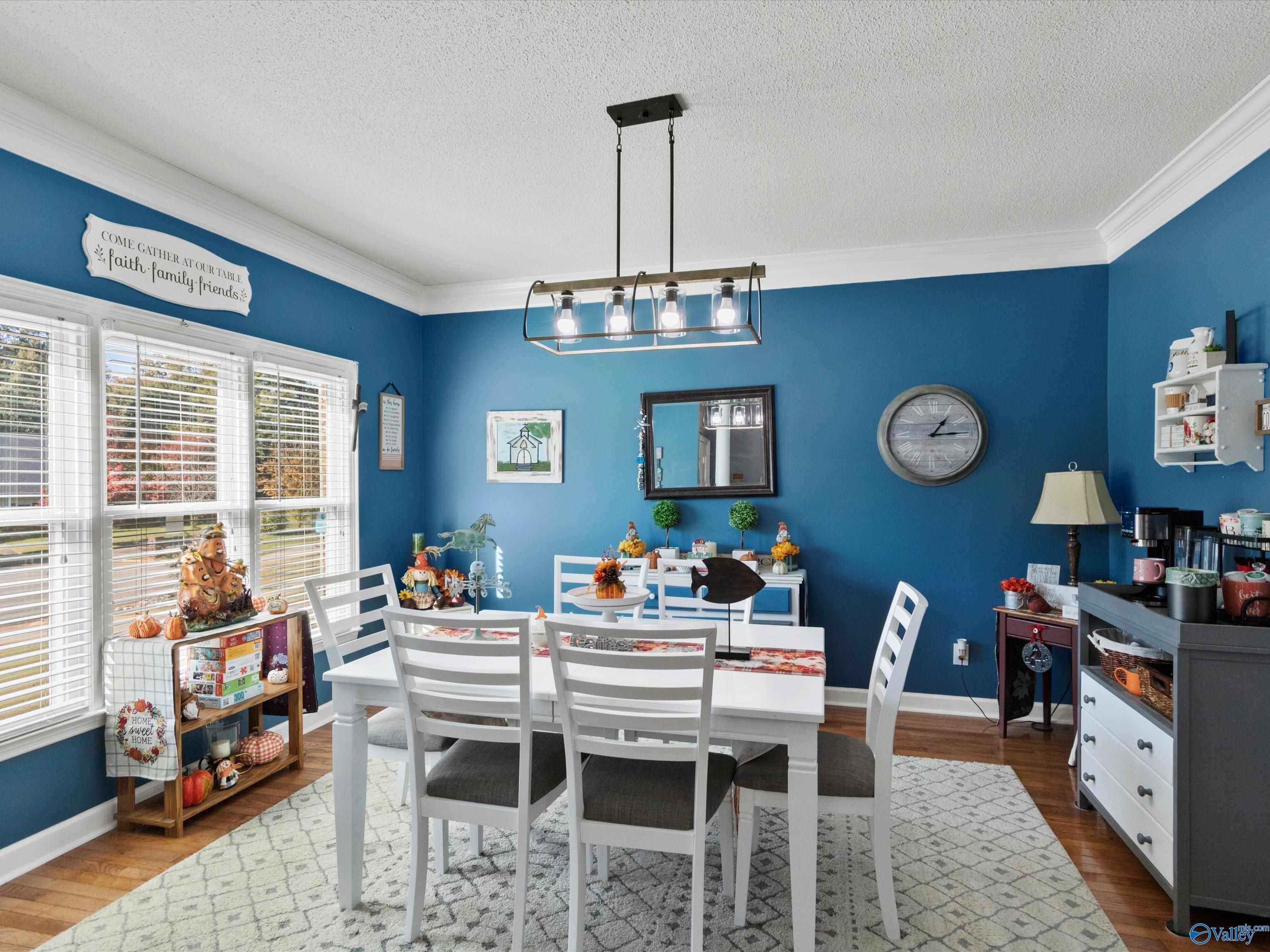 15030 Capstone Lane