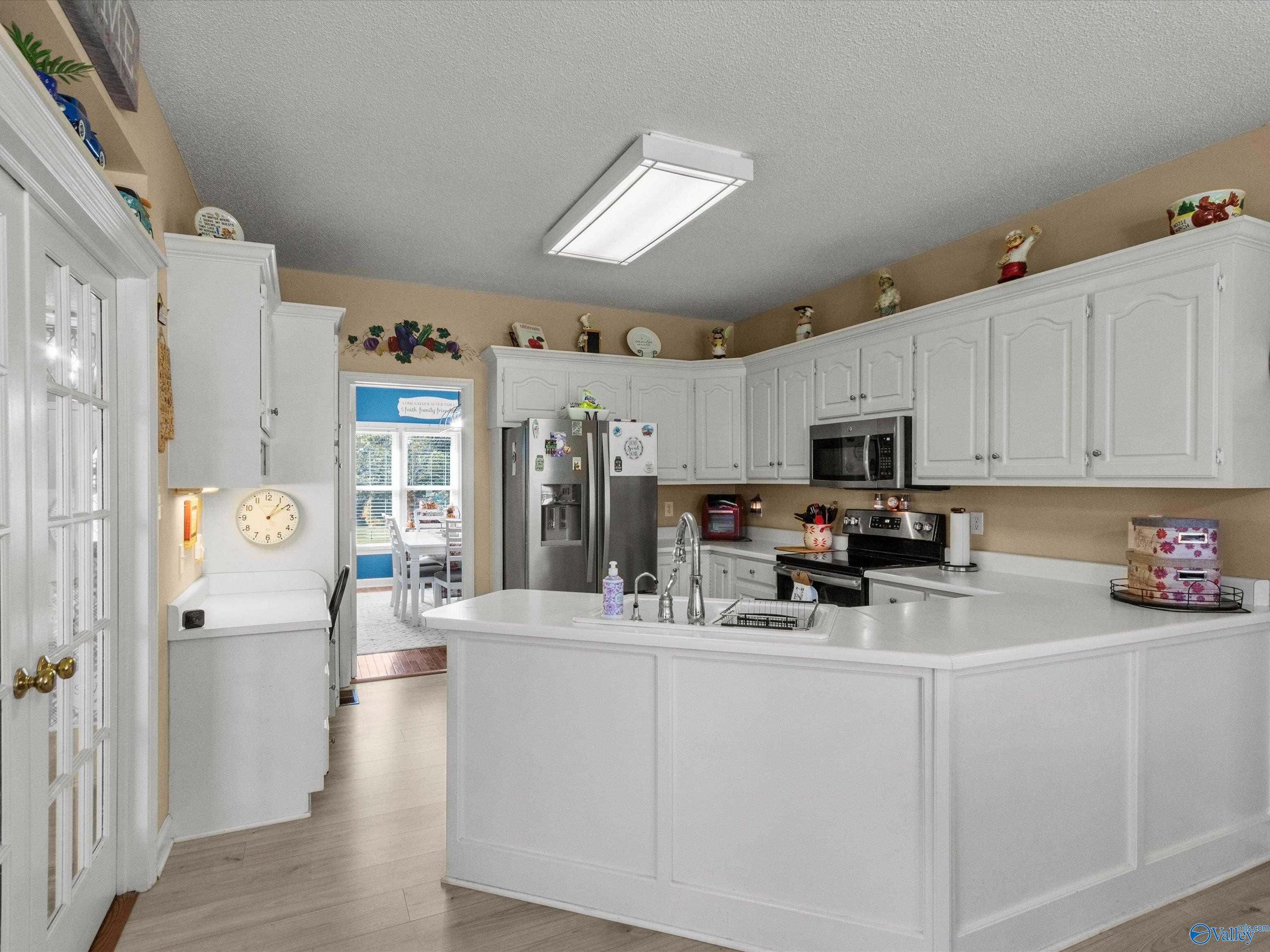 15030 Capstone Lane