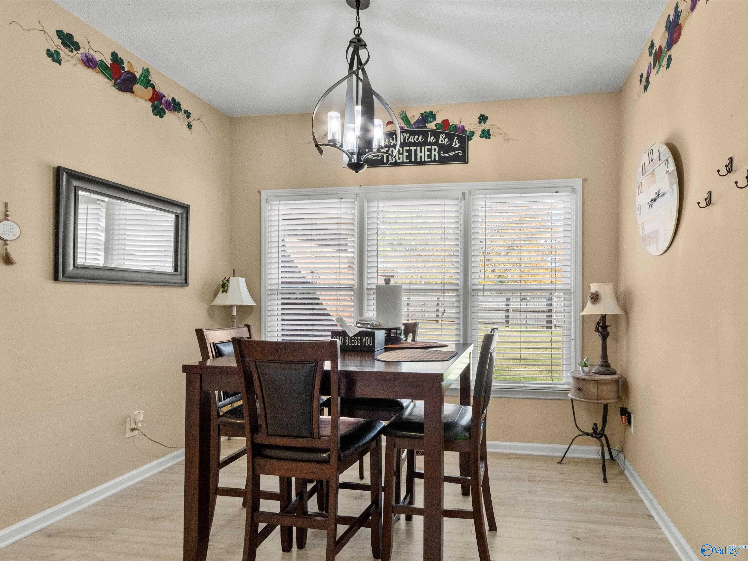 15030 Capstone Lane