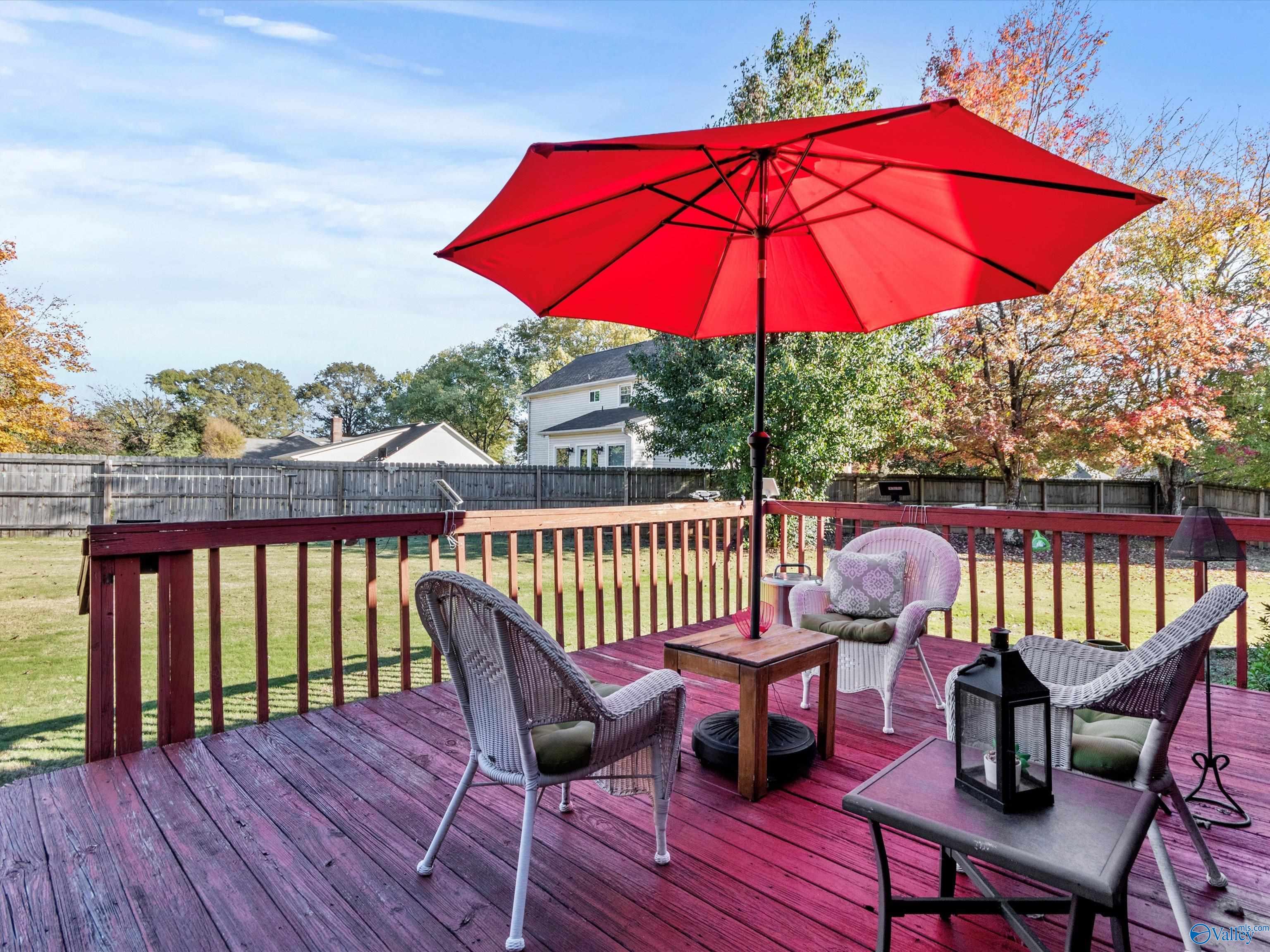 15030 Capstone Lane