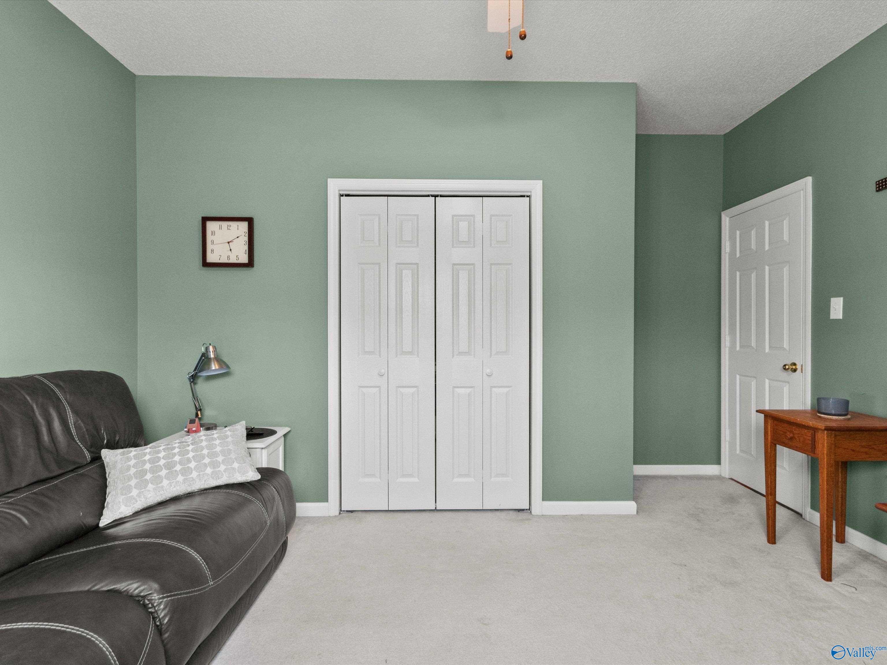 15030 Capstone Lane