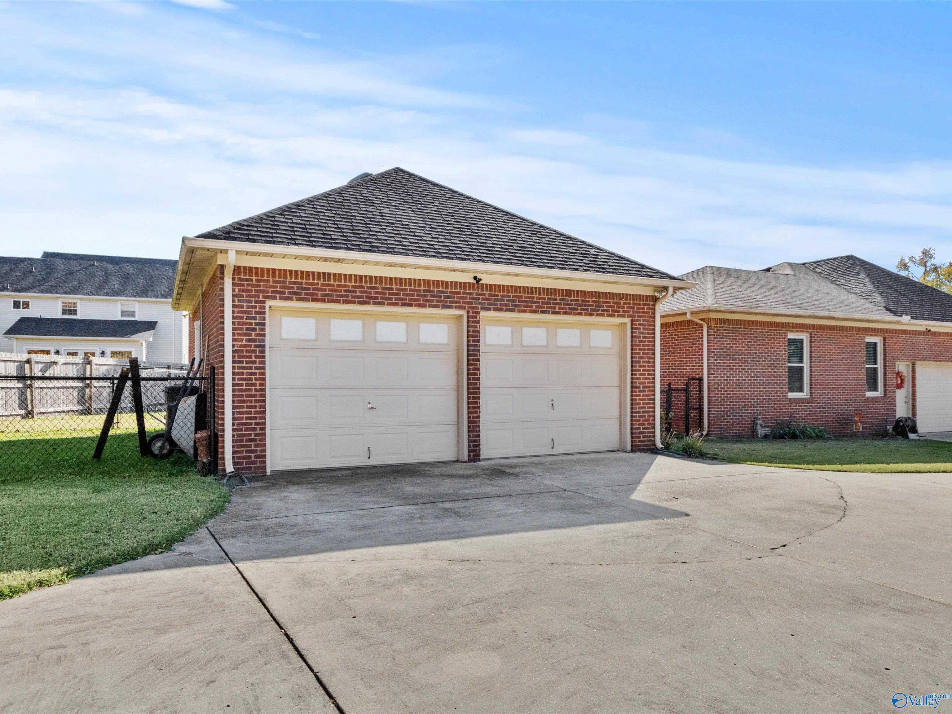 15030 Capstone Lane