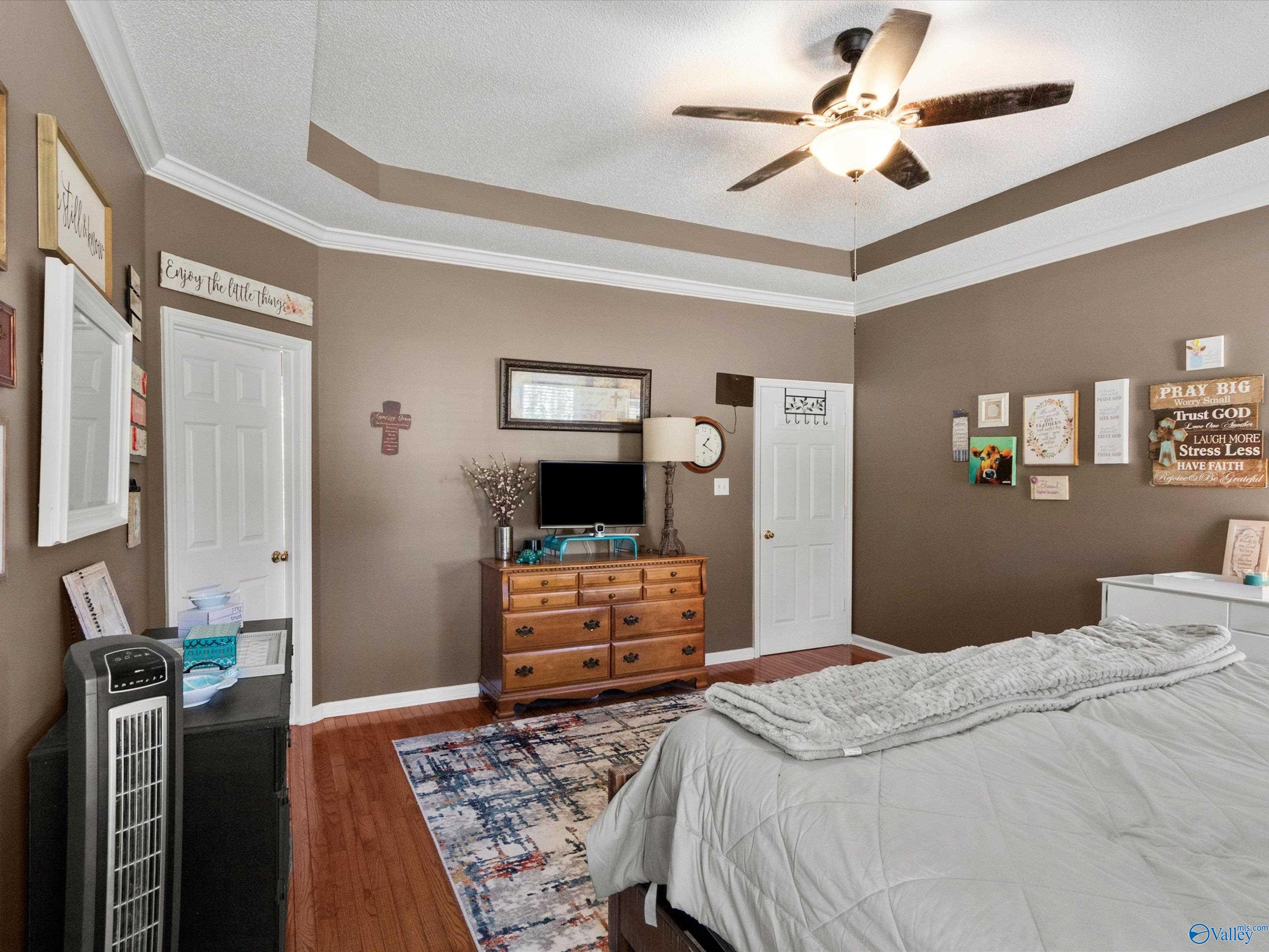 15030 Capstone Lane