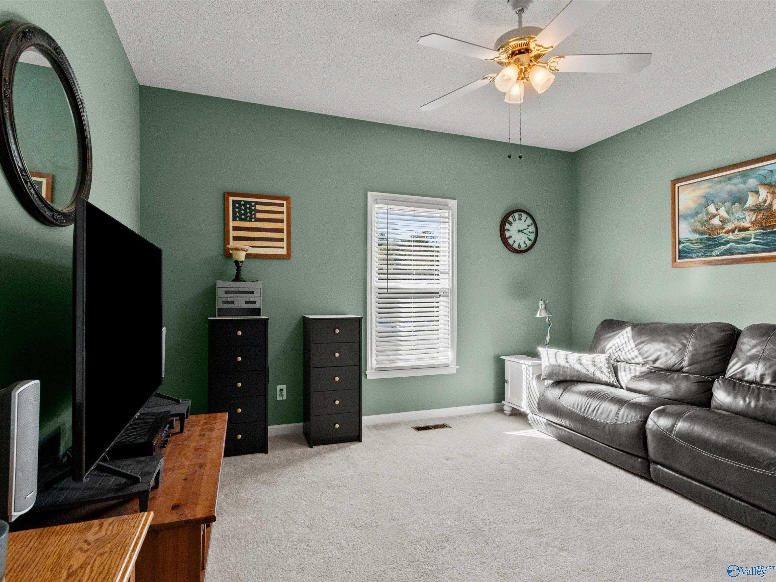 15030 Capstone Lane