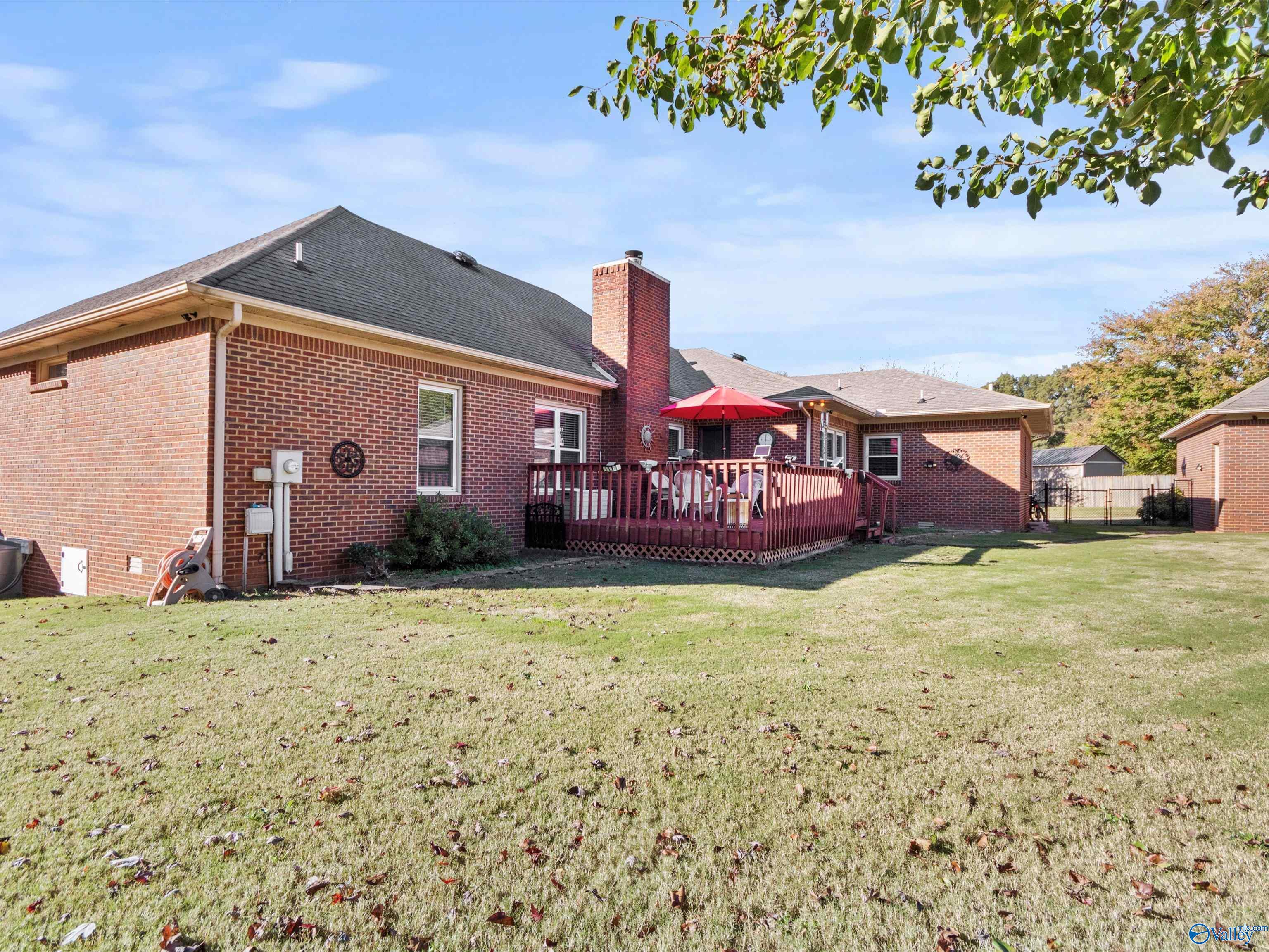 15030 Capstone Lane