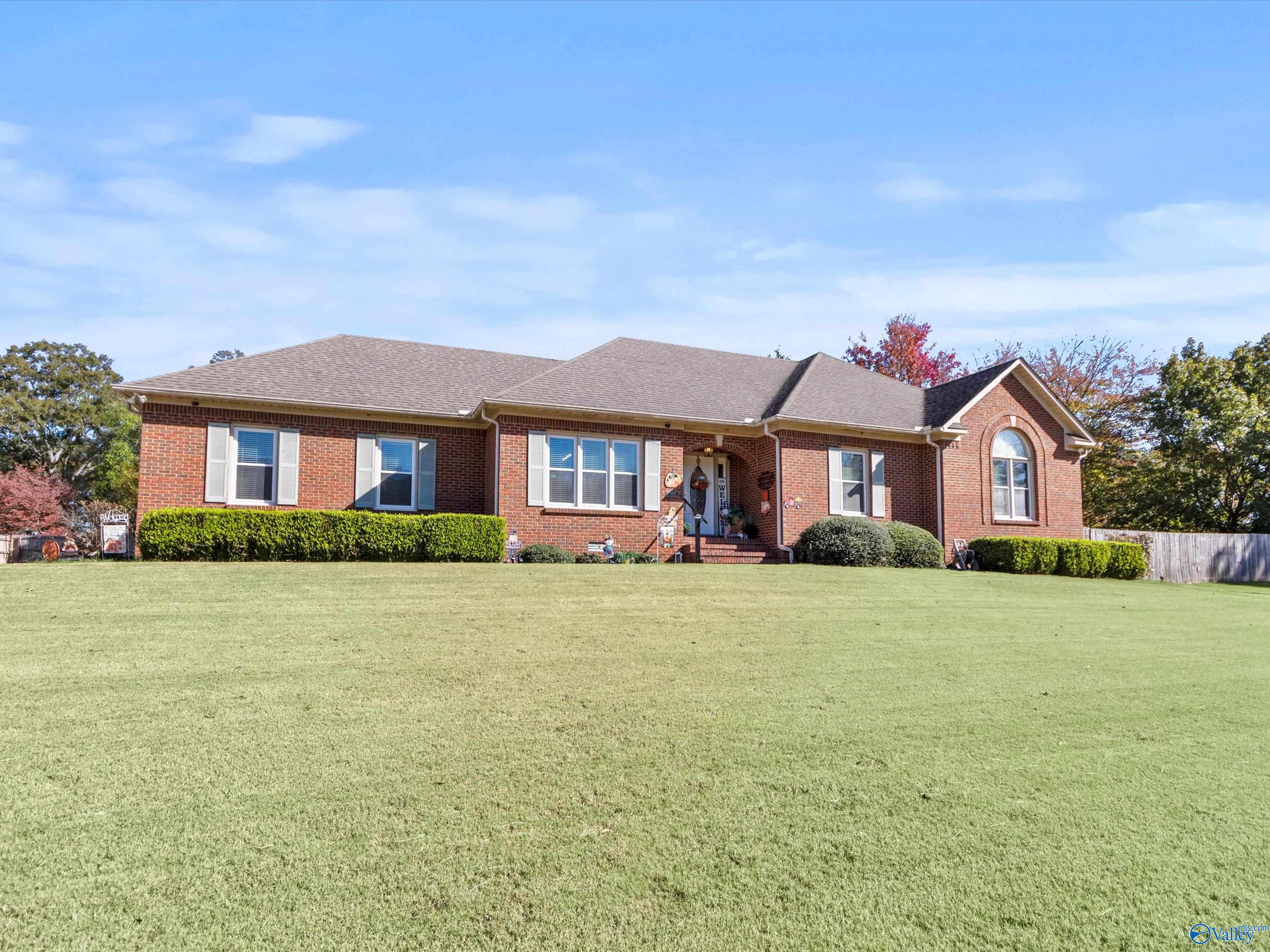 15030 Capstone Lane