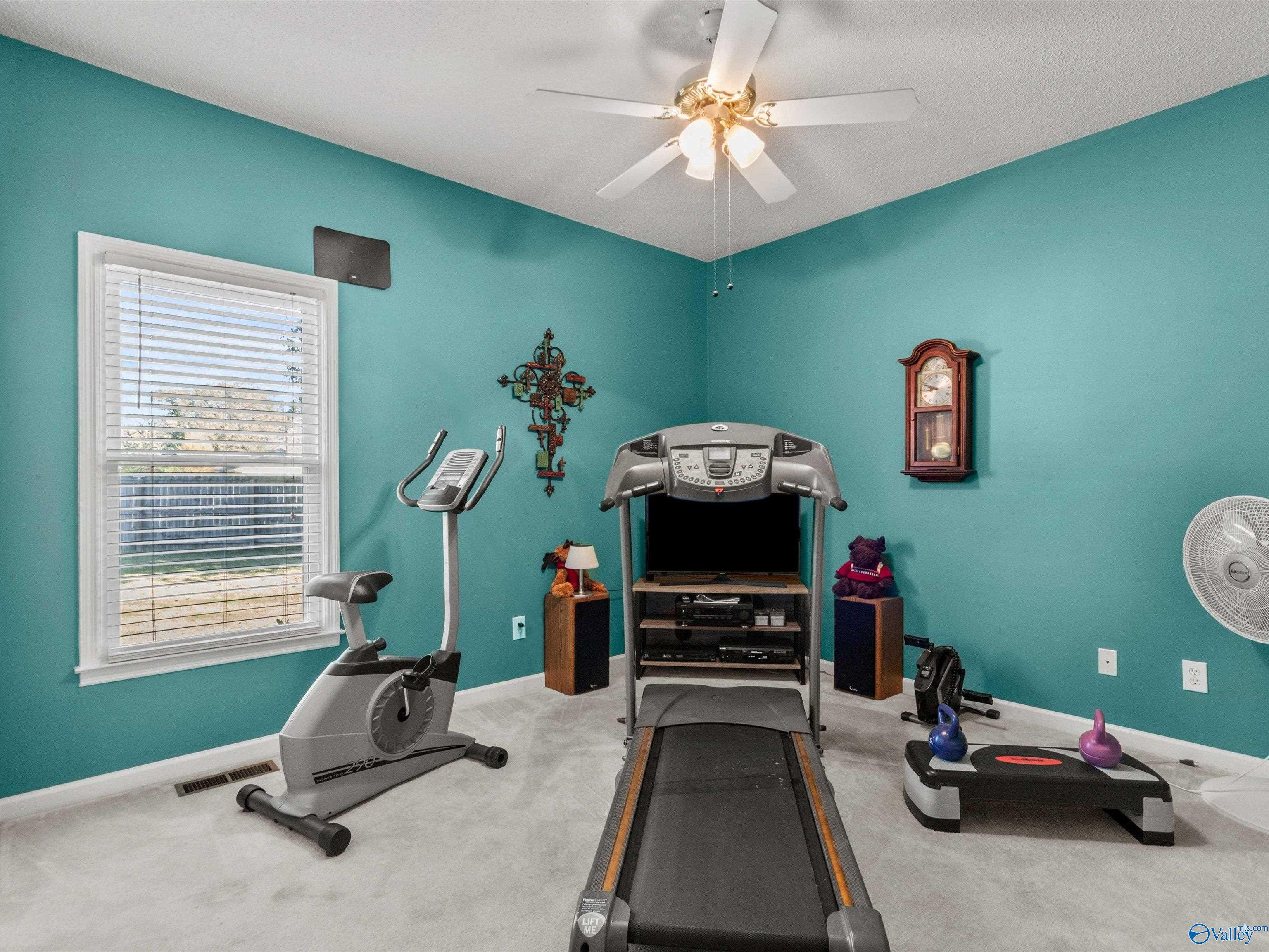 15030 Capstone Lane