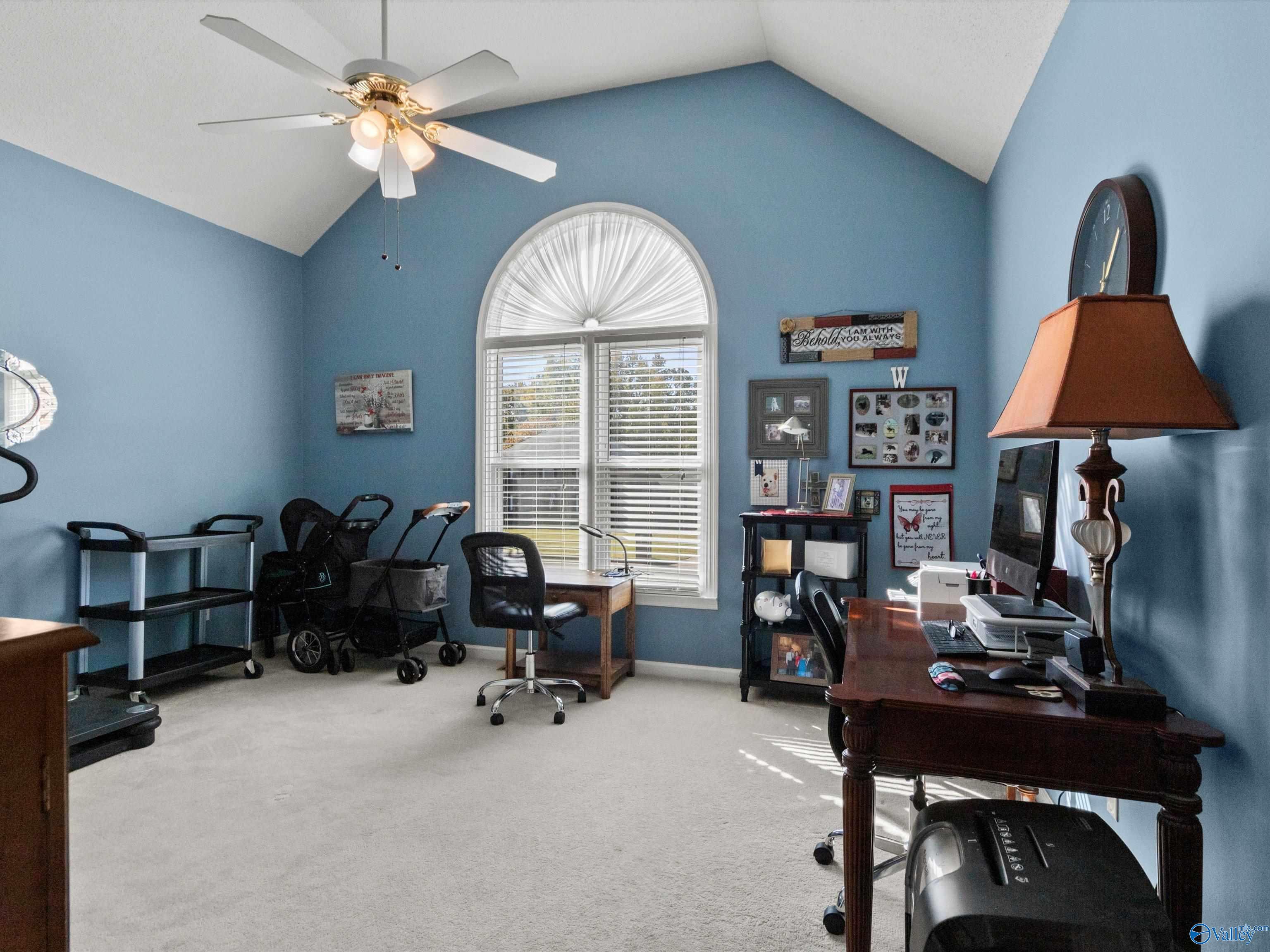 15030 Capstone Lane