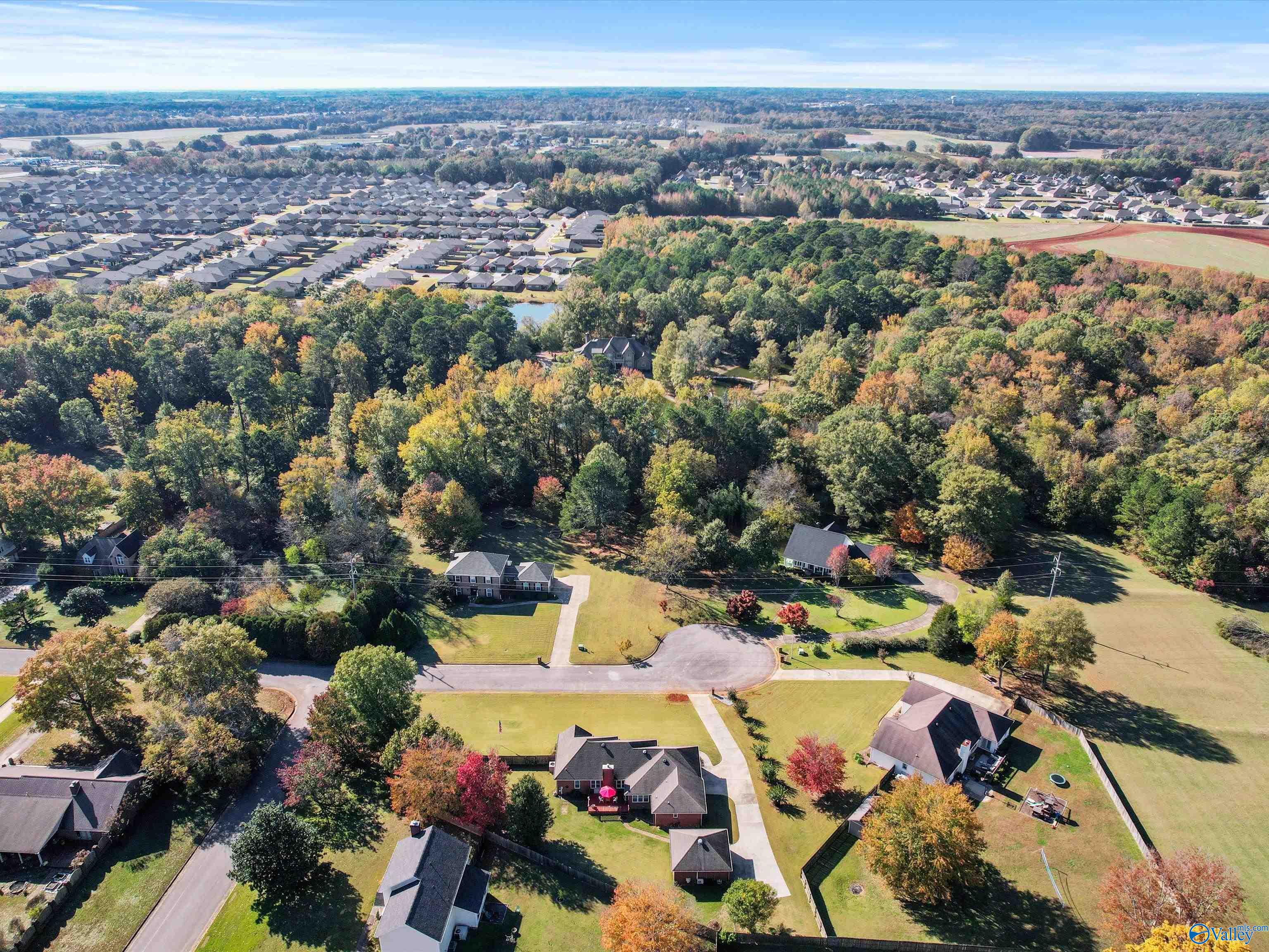 15030 Capstone Lane