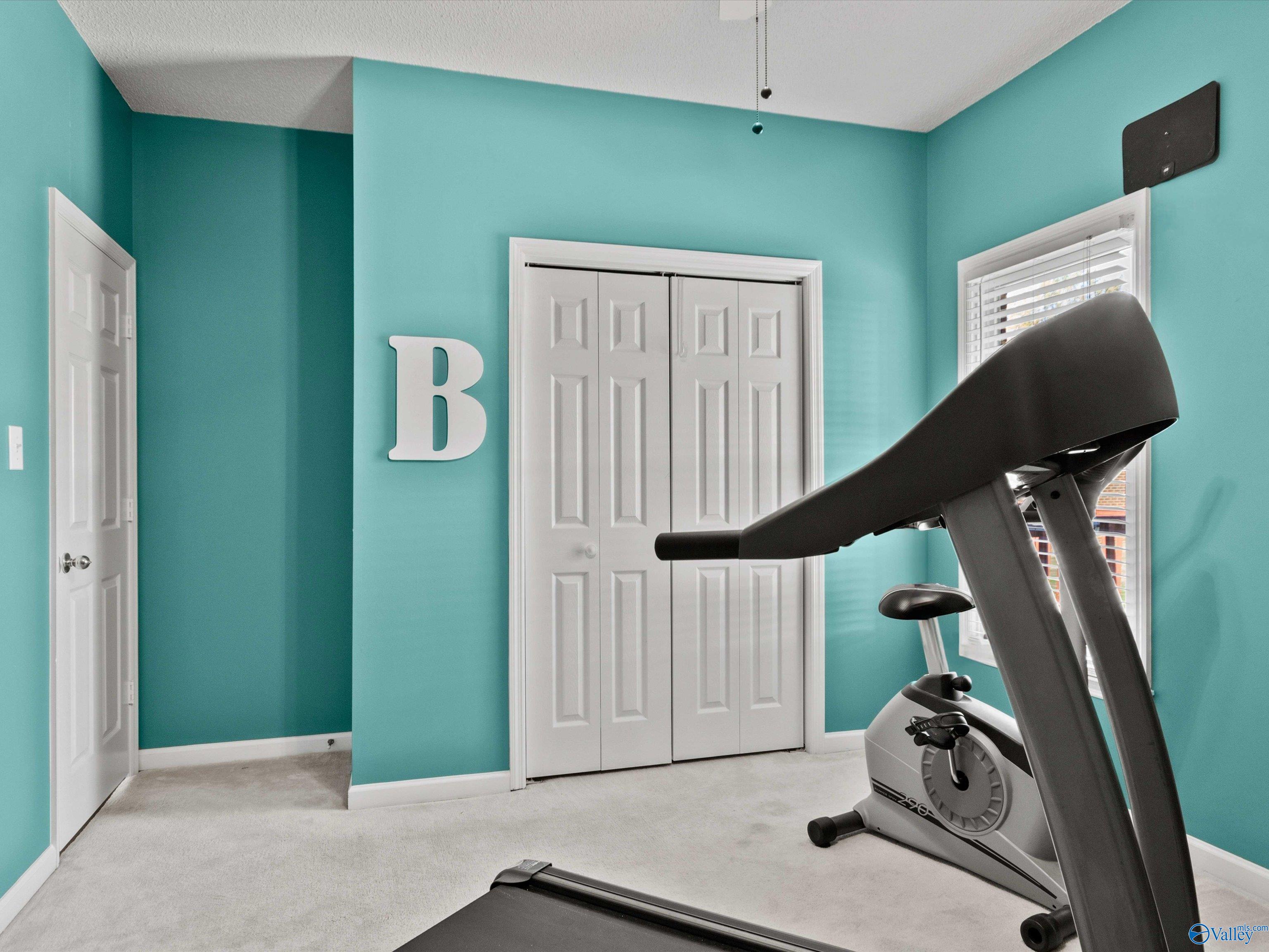 15030 Capstone Lane