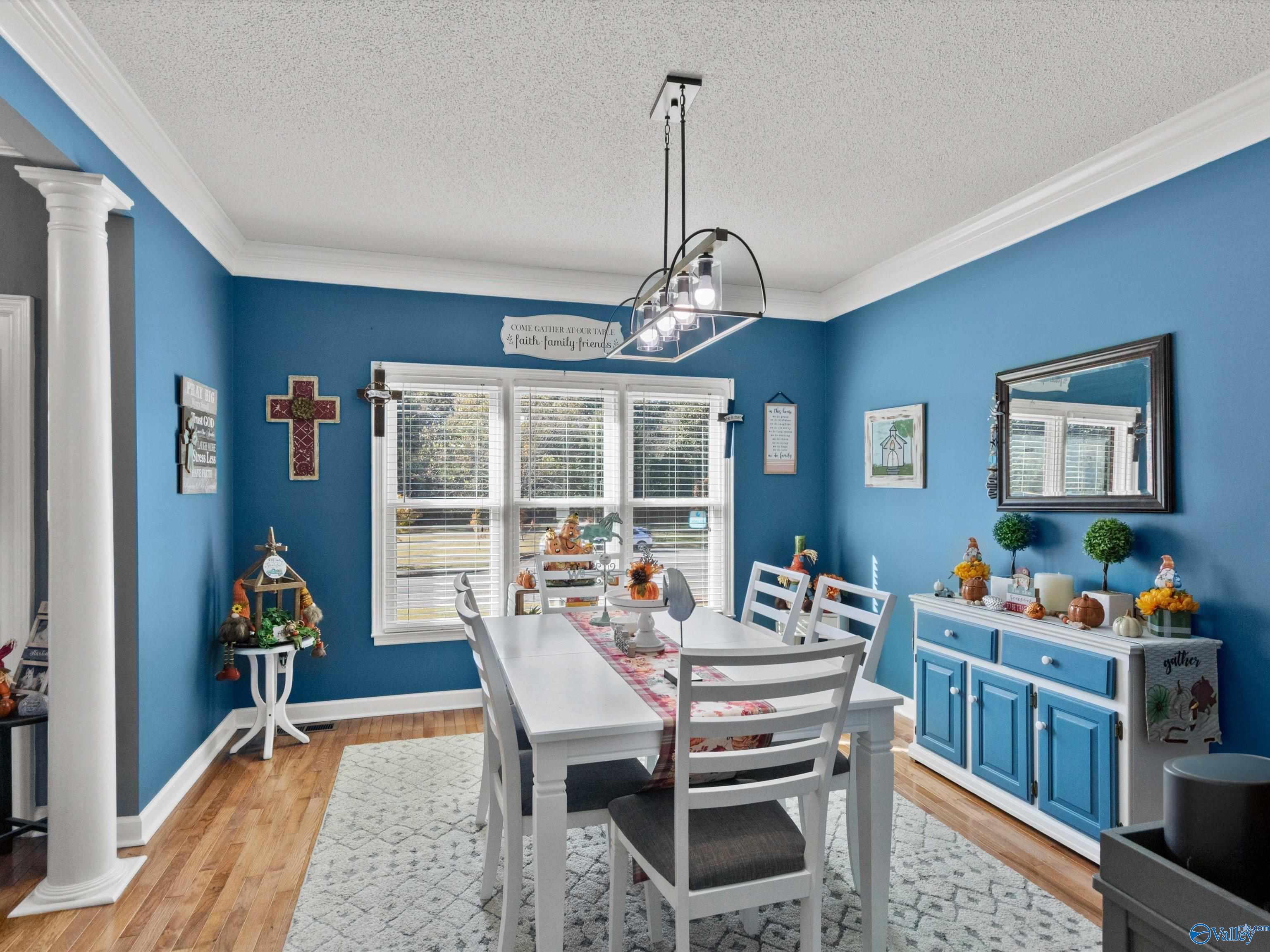 15030 Capstone Lane