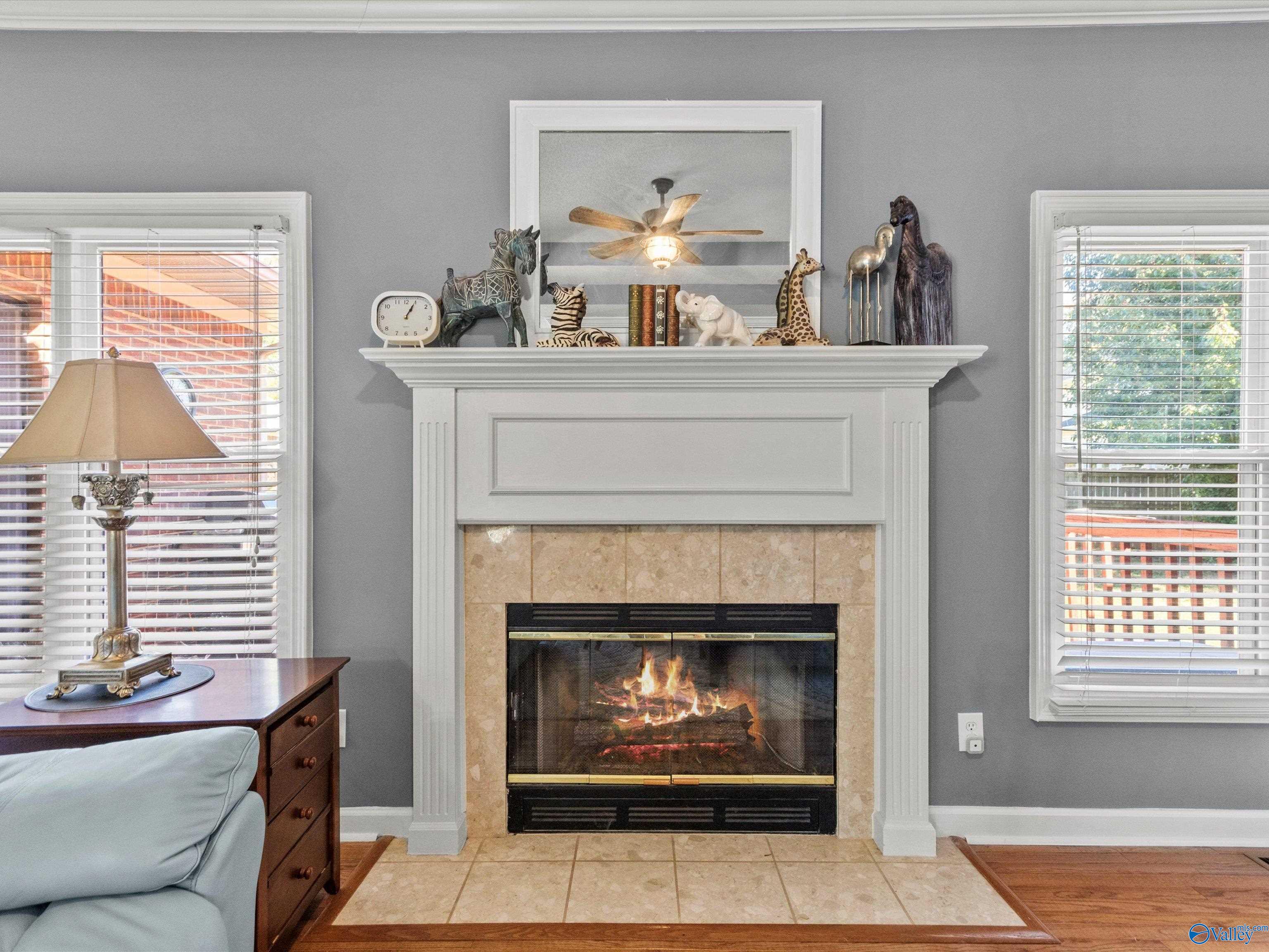 15030 Capstone Lane