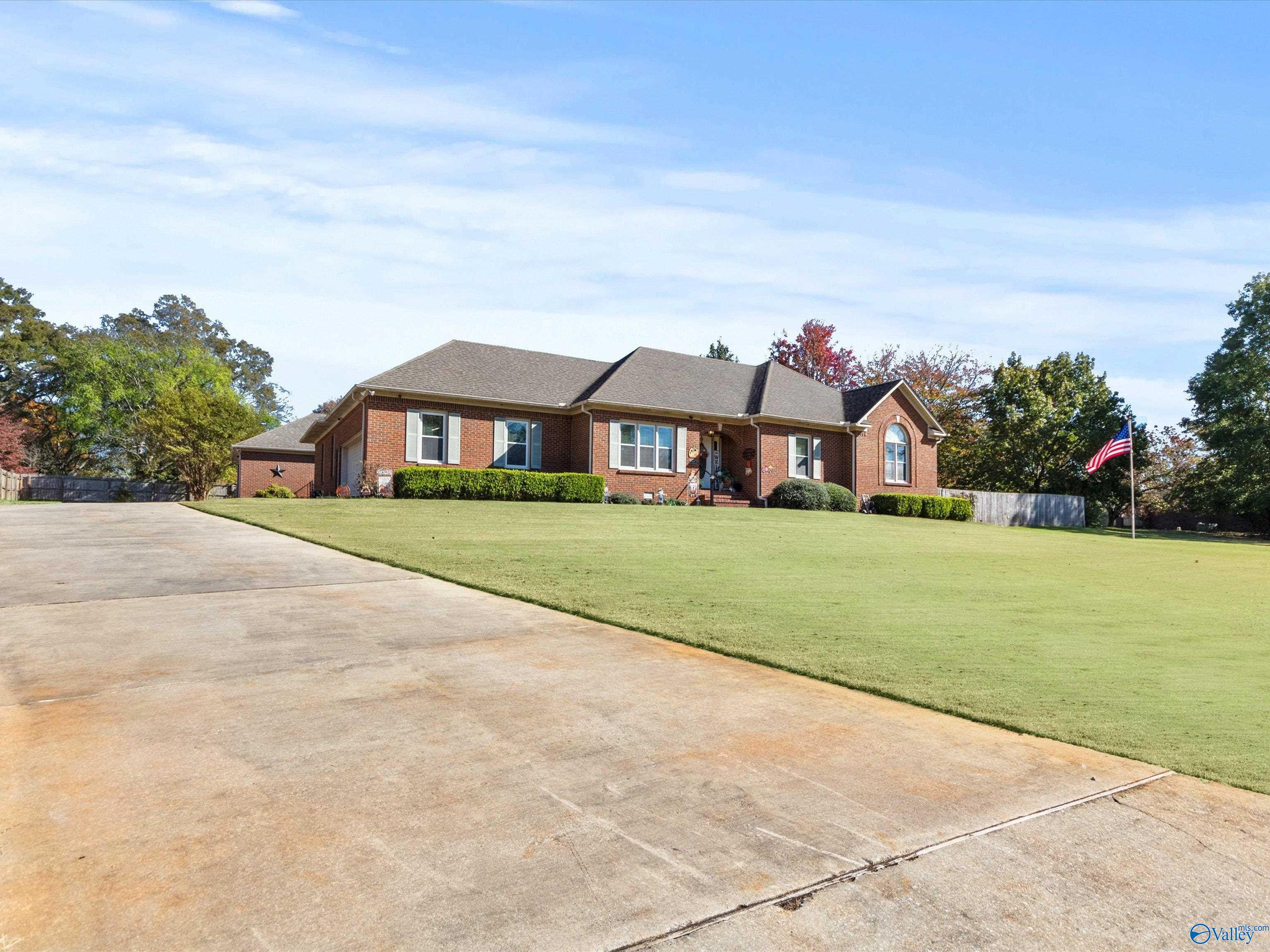 15030 Capstone Lane