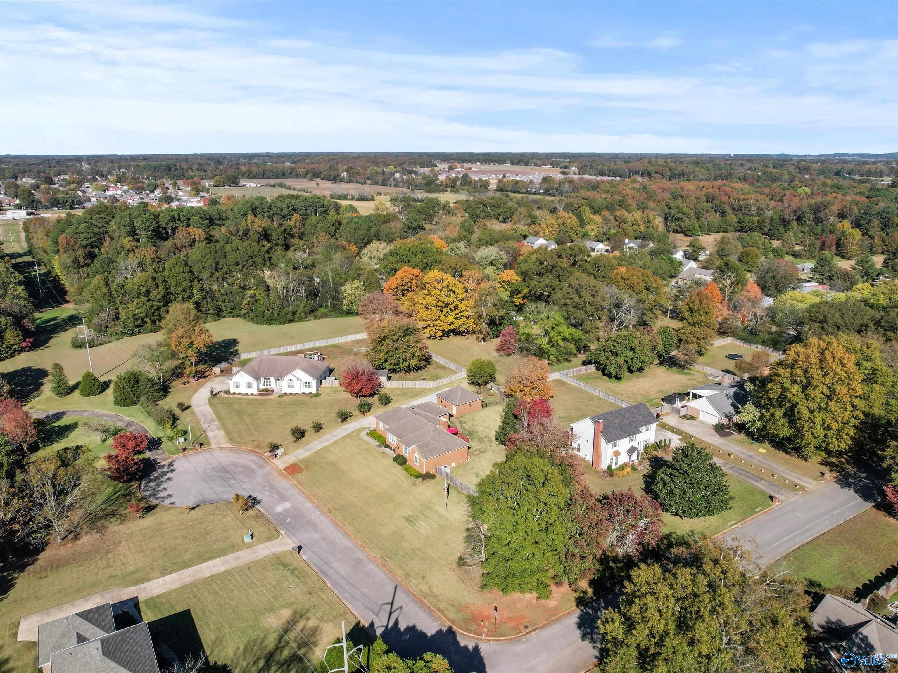 15030 Capstone Lane